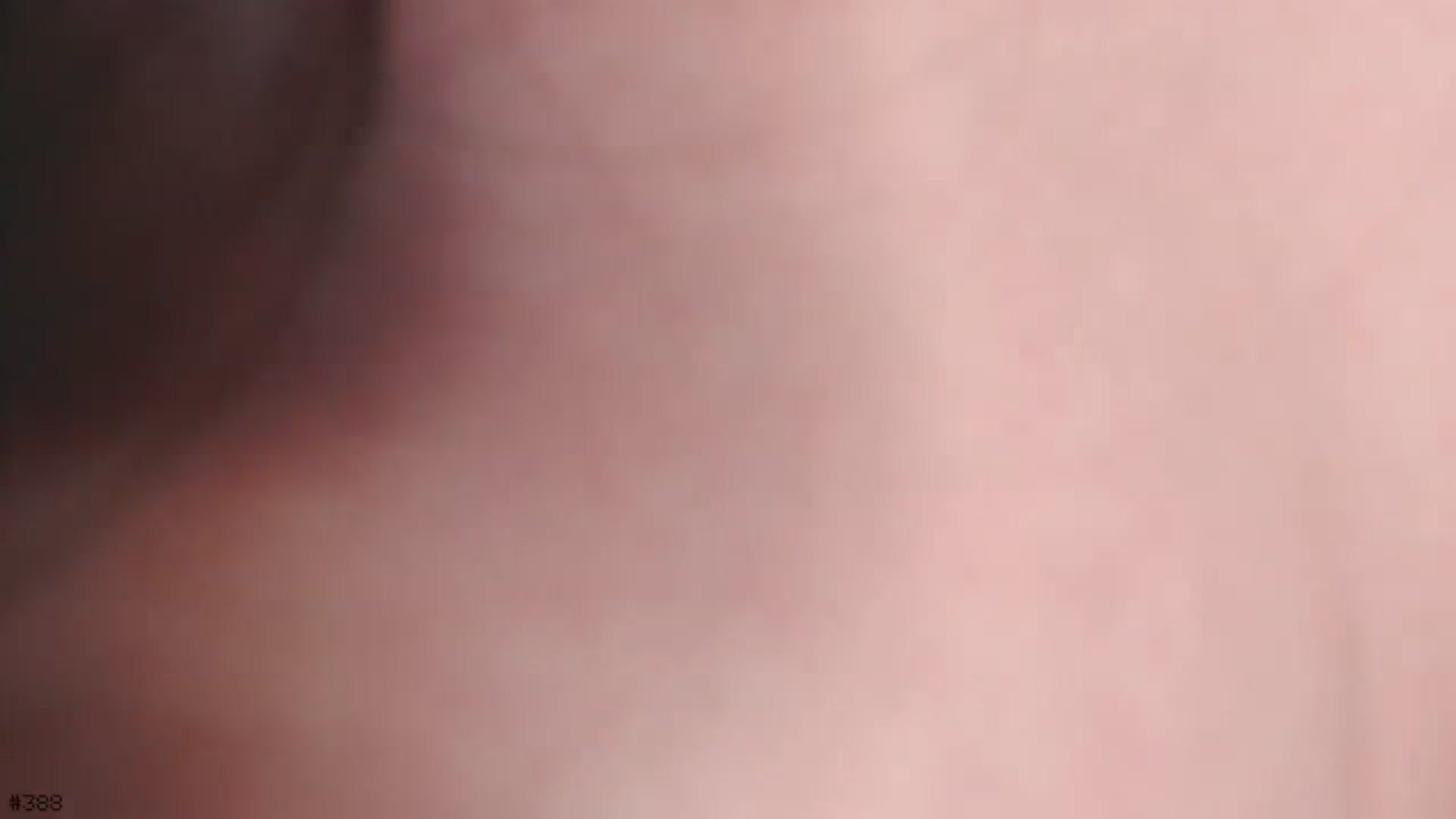 Gallery image thumbnail from RoomToAvoid's myfreecams stream on, 05/11/2025, 06:41 image 18 of 20
