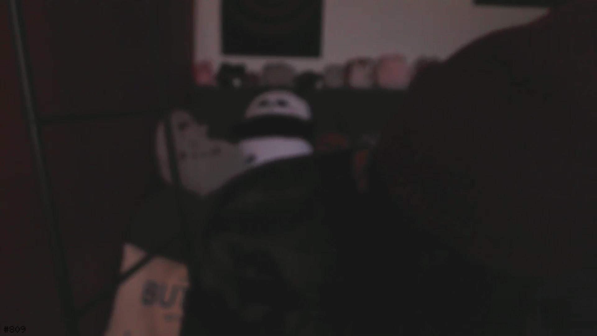 Gallery image thumbnail from RoomToAvoid's myfreecams stream on, 05/11/2025, 06:41 image 5 of 20