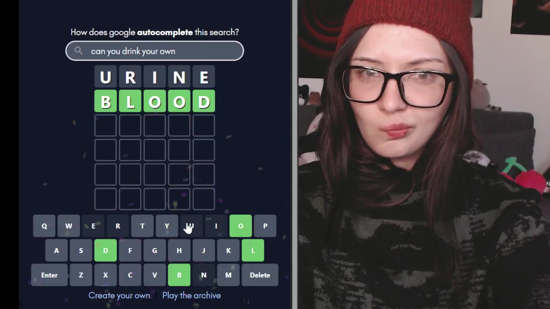 Gallery image thumbnail from RoomToAvoid's myfreecams stream on, 05/11/2025, 06:41 image 2 of 20