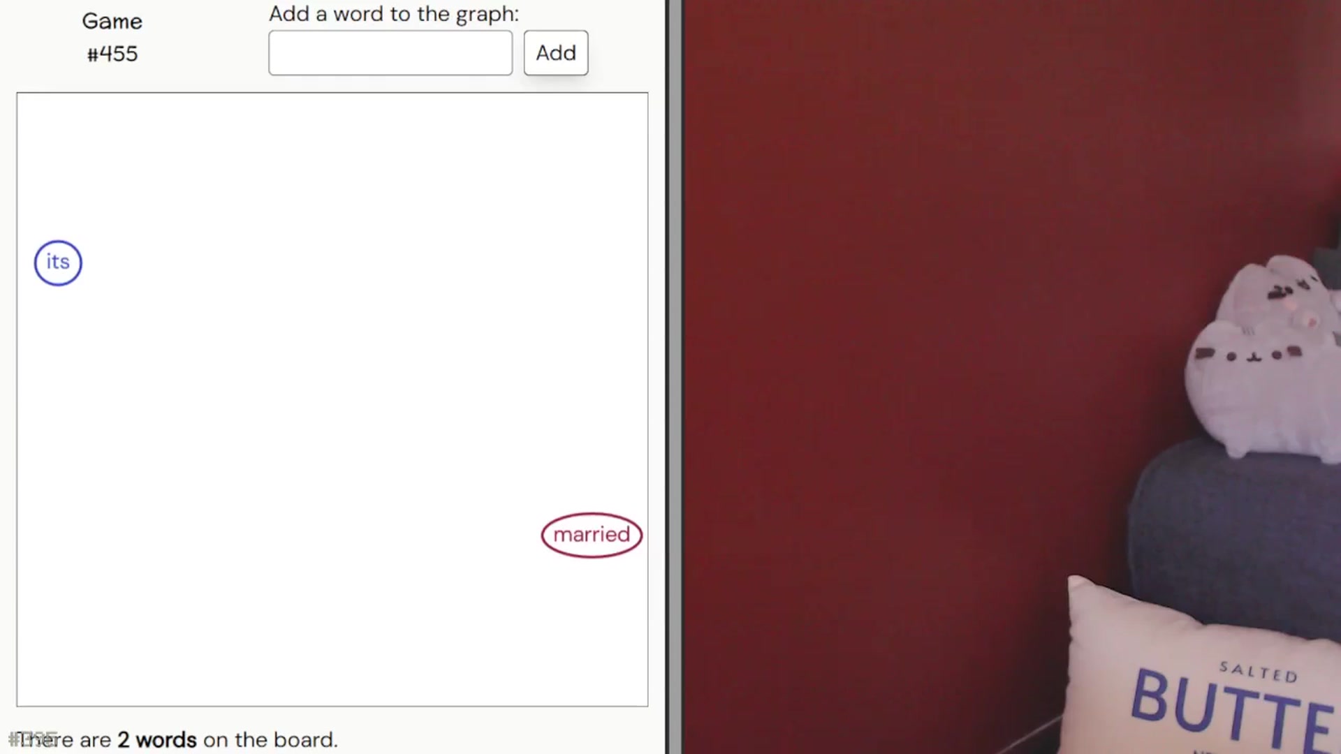 Gallery image thumbnail from RoomToAvoid's myfreecams stream on, 05/12/2025, 06:36 image 4 of 20