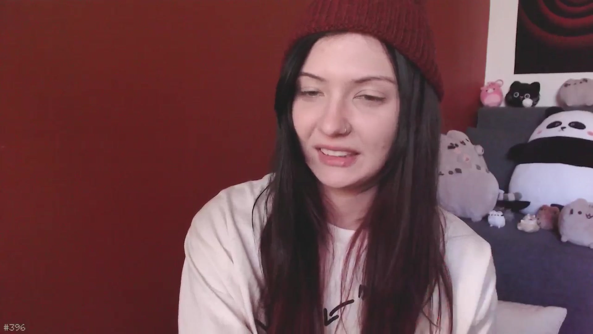 Gallery image thumbnail from RoomToAvoid's myfreecams stream on, 05/12/2025, 06:36 image 7 of 20