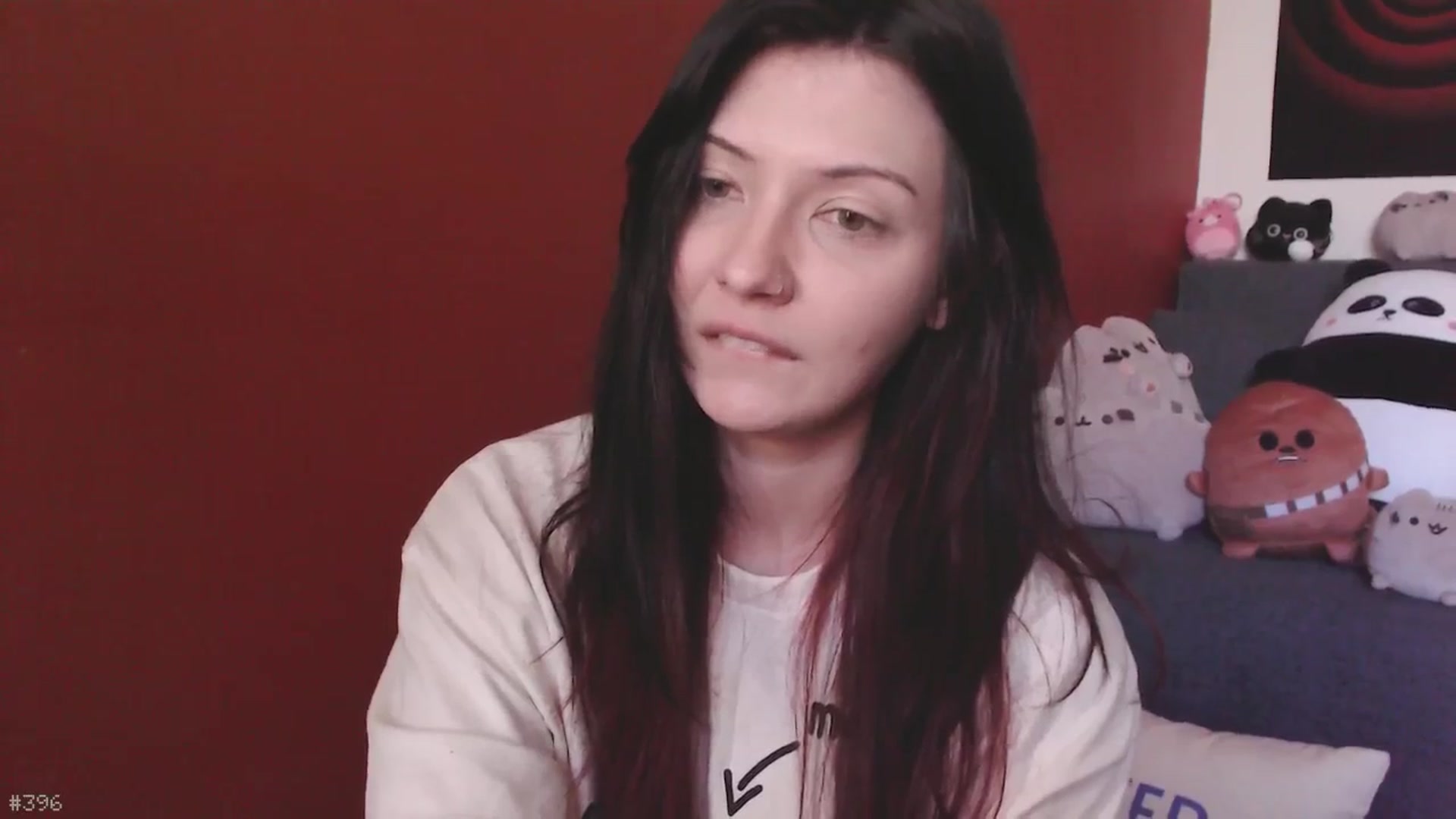 Gallery image thumbnail from RoomToAvoid's myfreecams stream on, 05/12/2025, 06:36 image 8 of 20