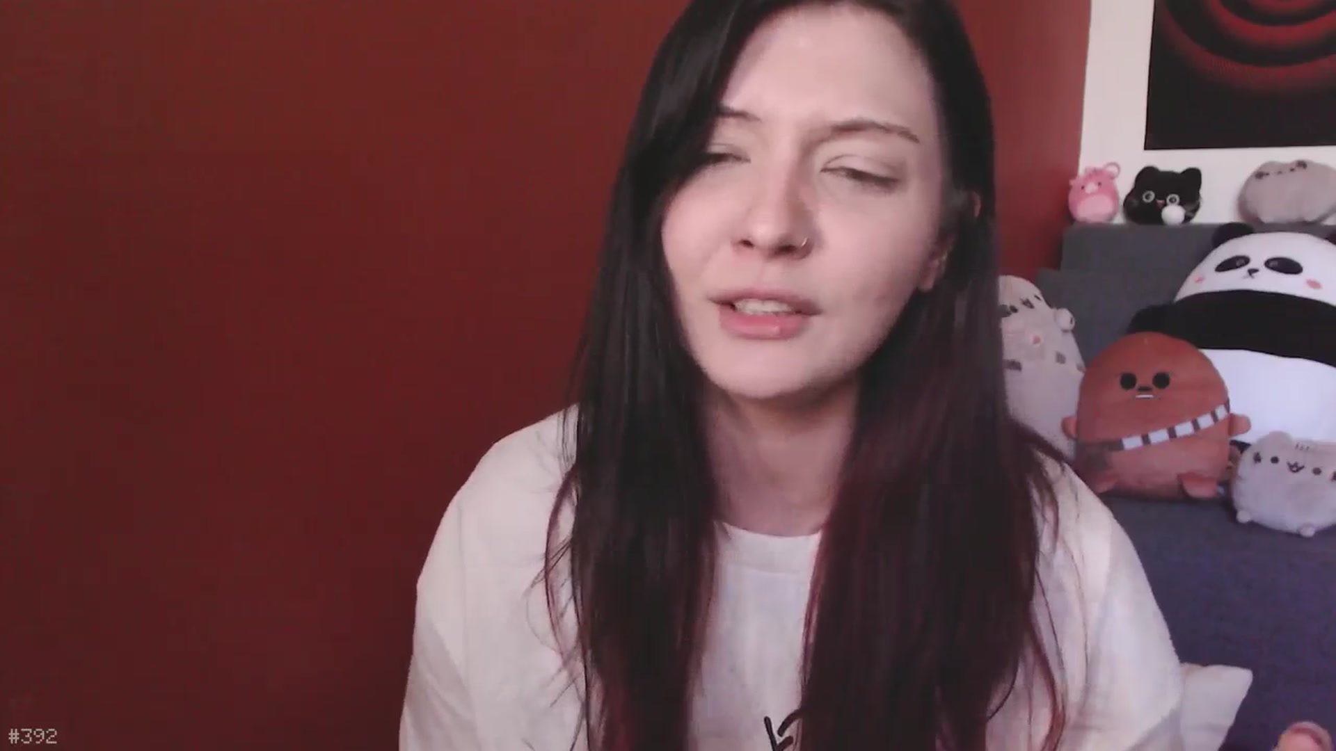 Gallery image thumbnail from RoomToAvoid's myfreecams stream on, 05/12/2025, 06:36 image 10 of 20