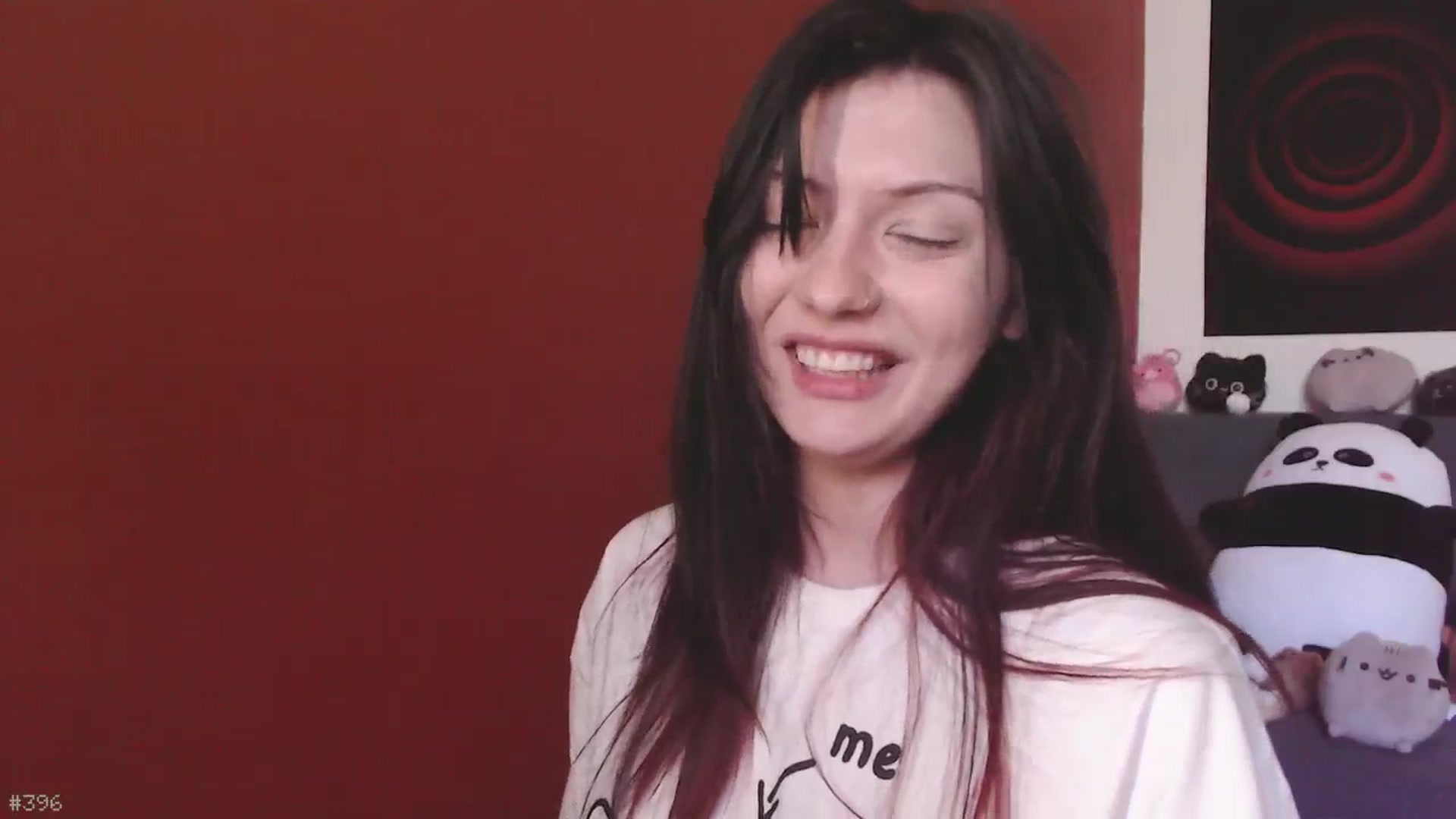 Gallery image thumbnail from RoomToAvoid's myfreecams stream on, 05/12/2025, 06:36 image 6 of 20