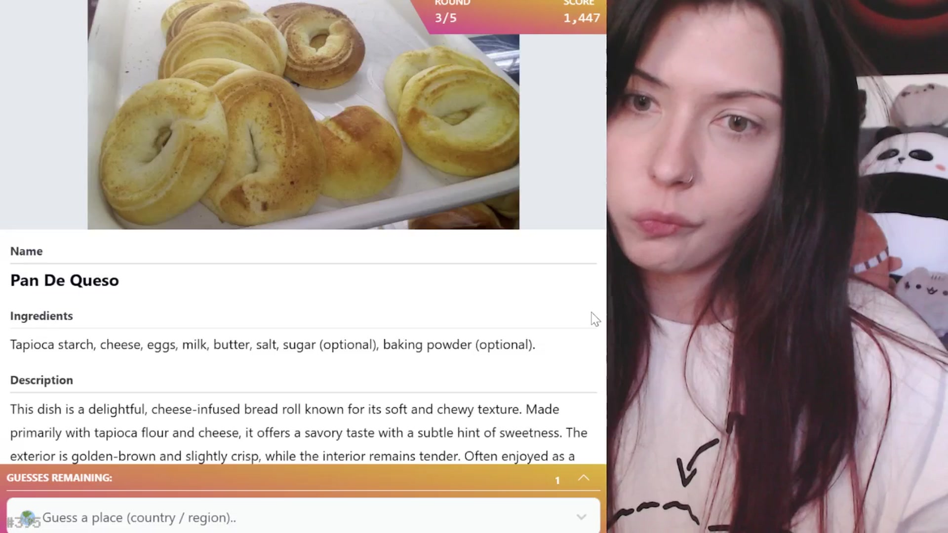 Gallery image thumbnail from RoomToAvoid's myfreecams stream on, 05/12/2025, 06:36 image 12 of 20