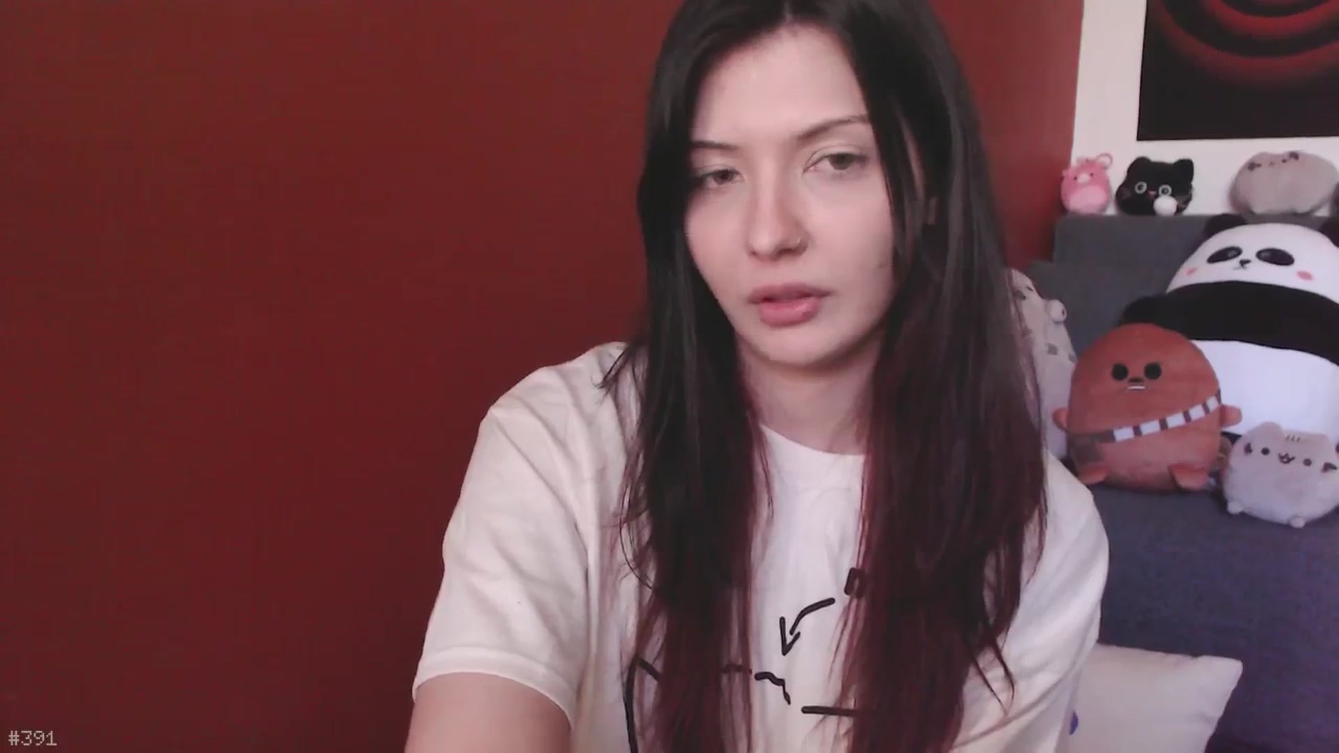 Gallery image thumbnail from RoomToAvoid's myfreecams stream on, 05/12/2025, 06:36 image 9 of 20