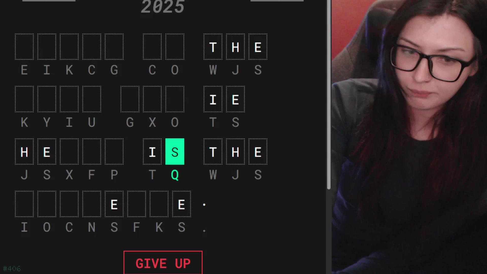 Gallery image thumbnail from RoomToAvoid's myfreecams stream on, 05/13/2025, 05:49 image 11 of 20