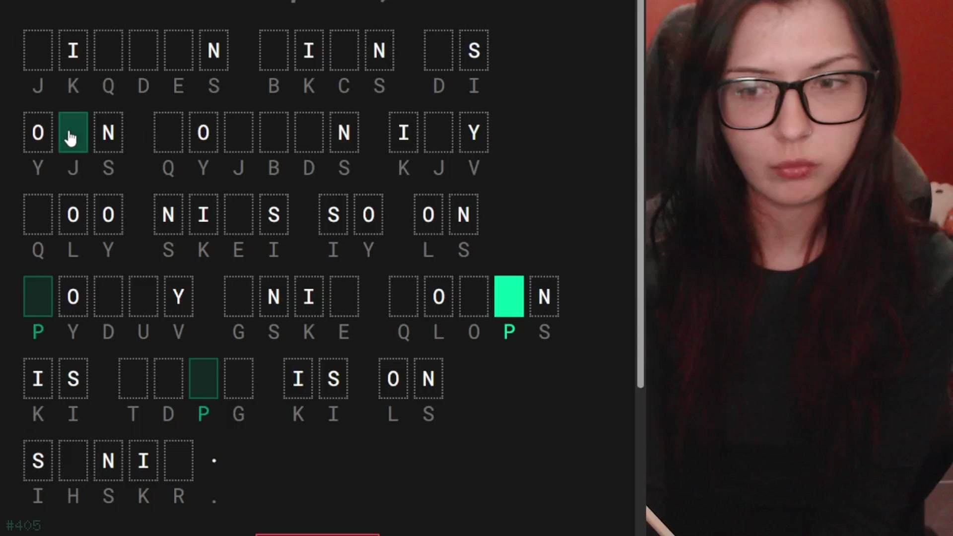 Gallery image thumbnail from RoomToAvoid's myfreecams stream on, 05/13/2025, 05:49 image 9 of 20