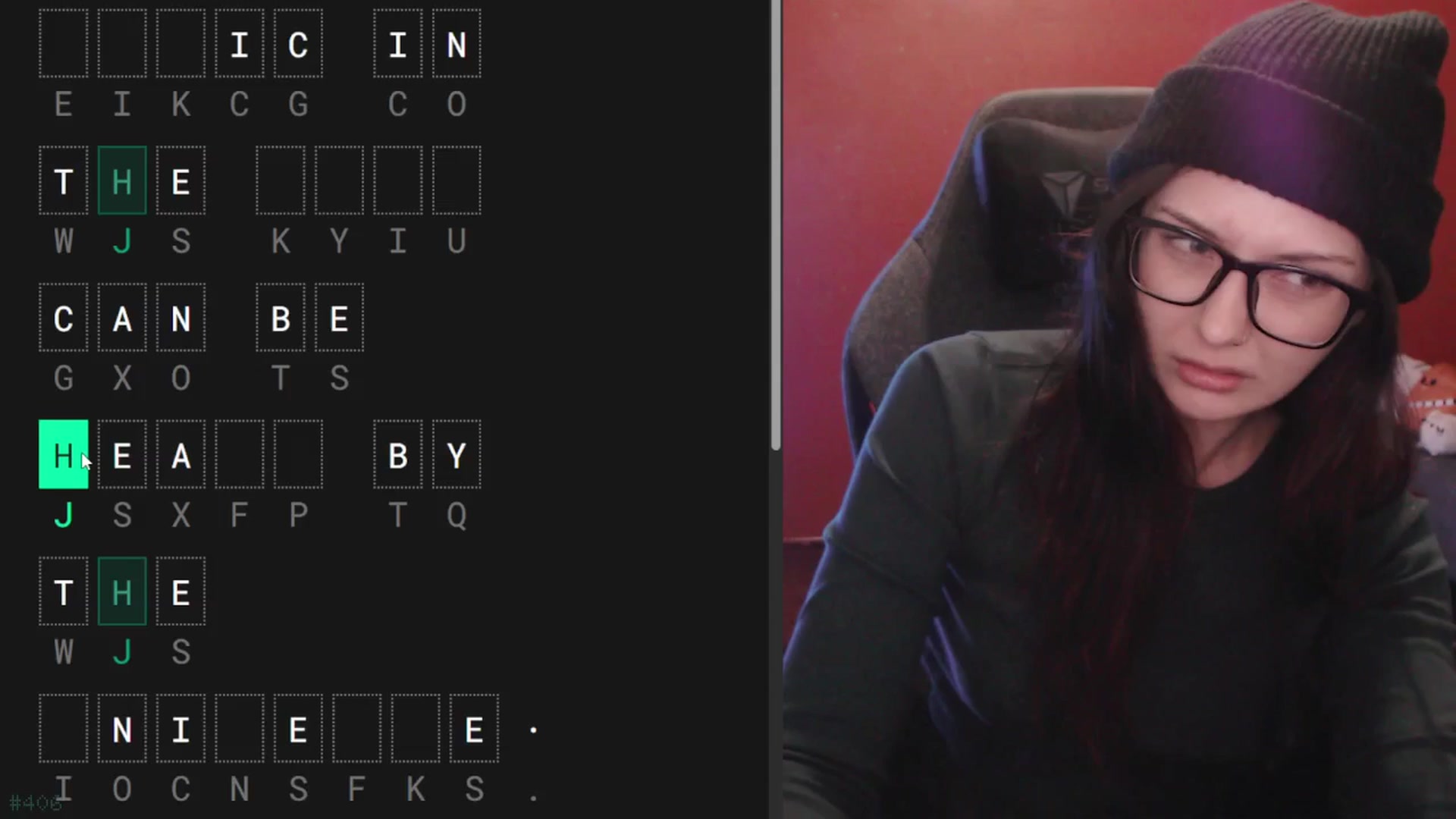 Gallery image thumbnail from RoomToAvoid's myfreecams stream on, 05/13/2025, 05:49 image 12 of 20