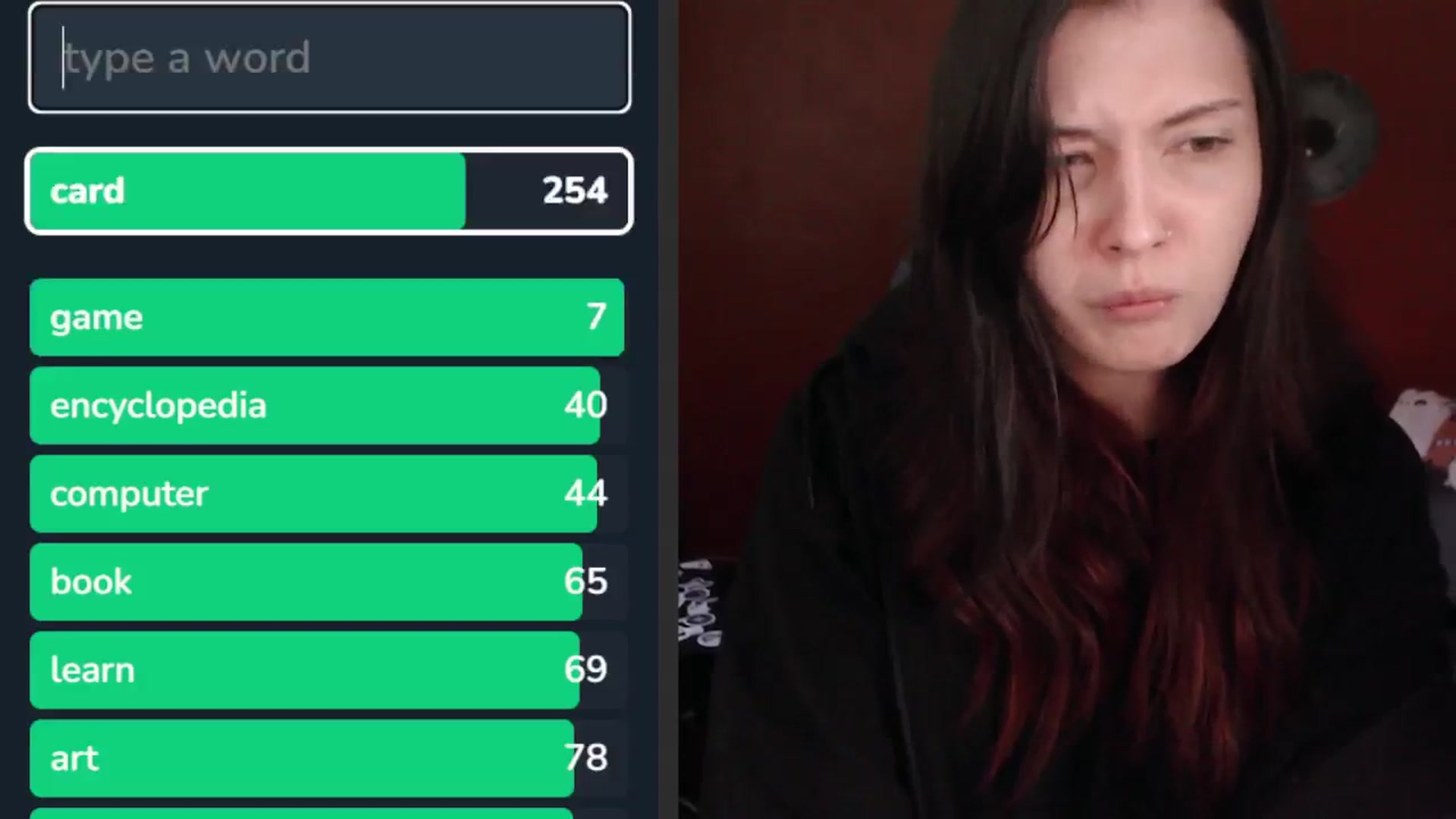 Gallery image thumbnail from RoomToAvoid's myfreecams stream on, 05/18/2025, 07:27 image 11 of 20