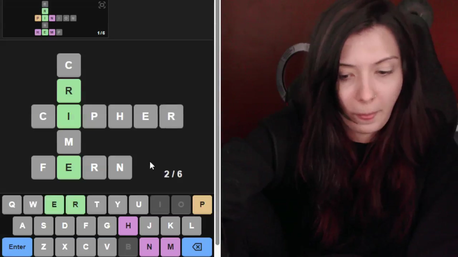 Gallery image thumbnail from RoomToAvoid's myfreecams stream on, 05/18/2025, 07:27 image 18 of 20