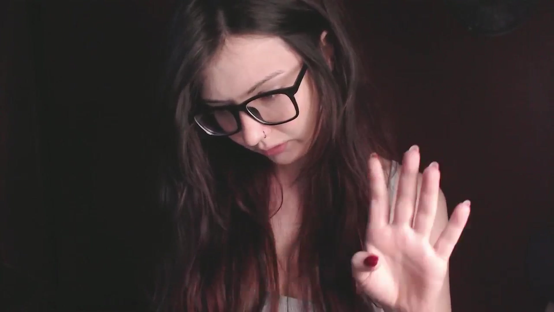 Gallery image thumbnail from RoomToAvoid's myfreecams stream on, 05/20/2025, 01:48 image 2 of 20
