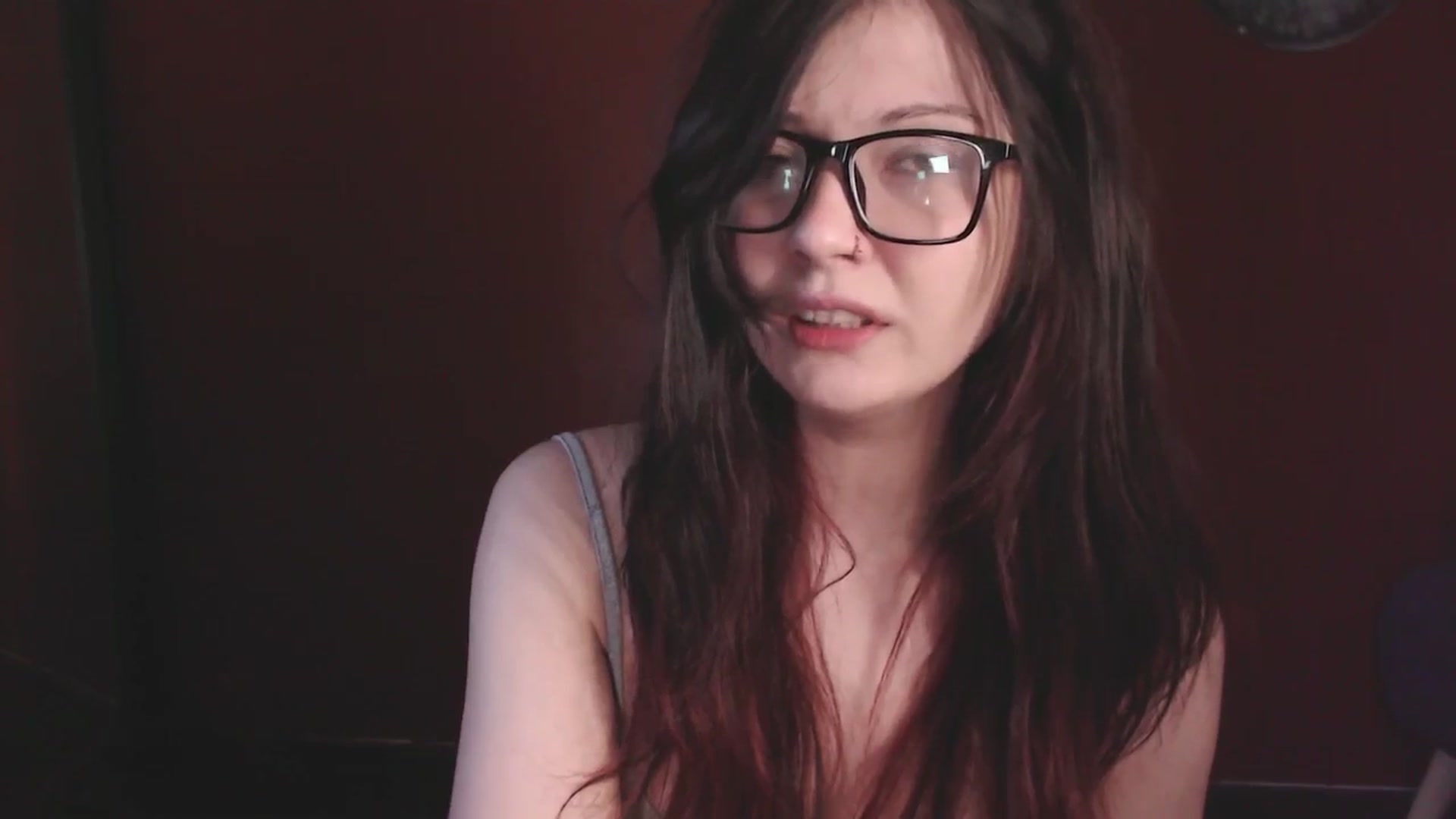 Gallery image thumbnail from RoomToAvoid's myfreecams stream on, 05/20/2025, 01:48 image 13 of 20