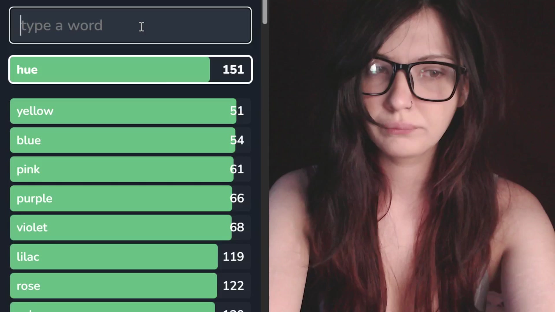 Gallery image thumbnail from RoomToAvoid's myfreecams stream on, 05/20/2025, 01:48 image 1 of 20