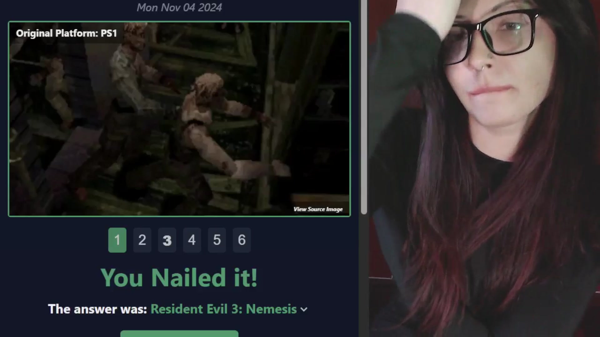 Gallery image thumbnail from RoomToAvoid's myfreecams stream on, 05/25/2025, 04:26 image 11 of 20