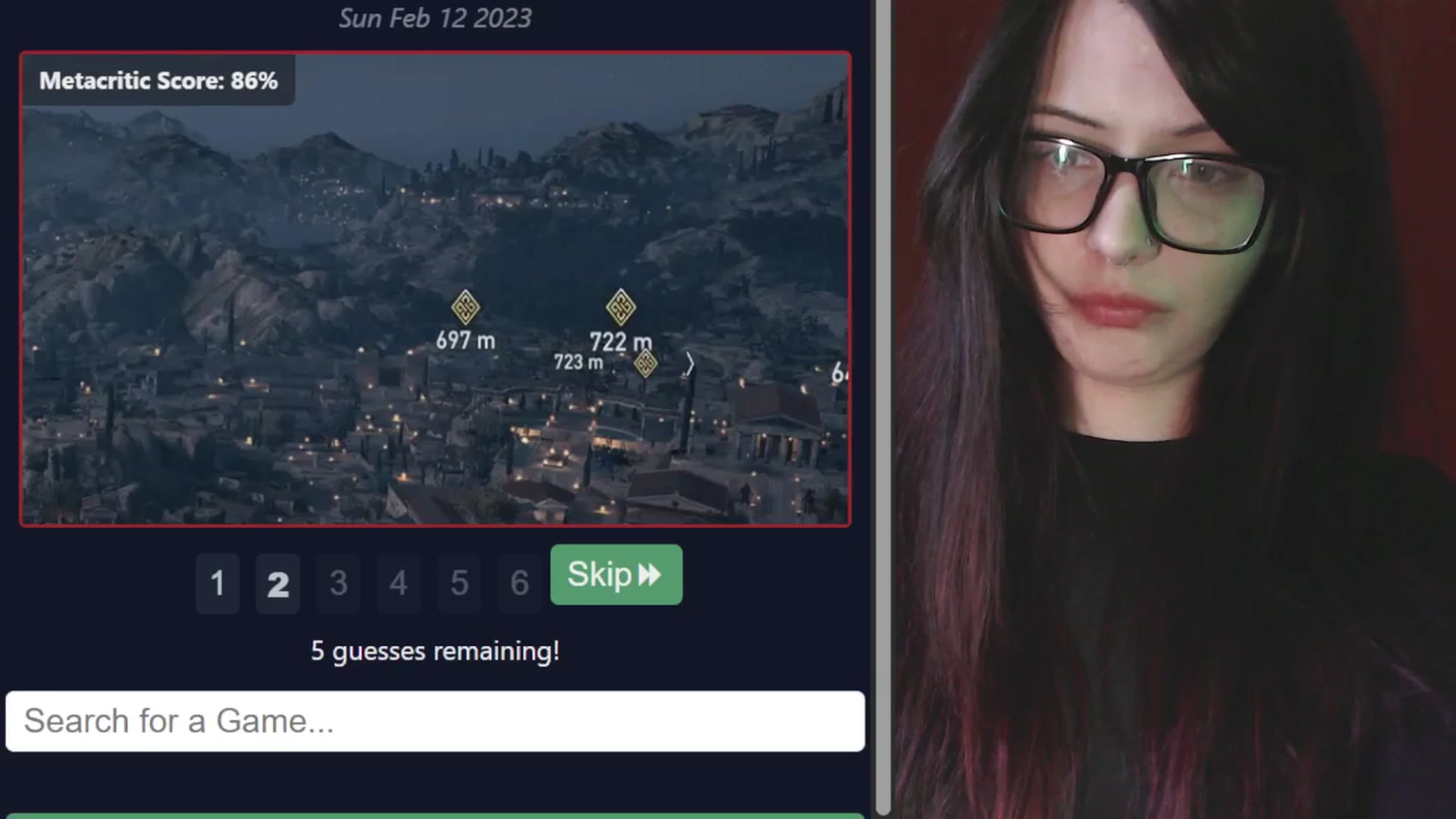 Gallery image thumbnail from RoomToAvoid's myfreecams stream on, 05/25/2025, 04:26 image 12 of 20