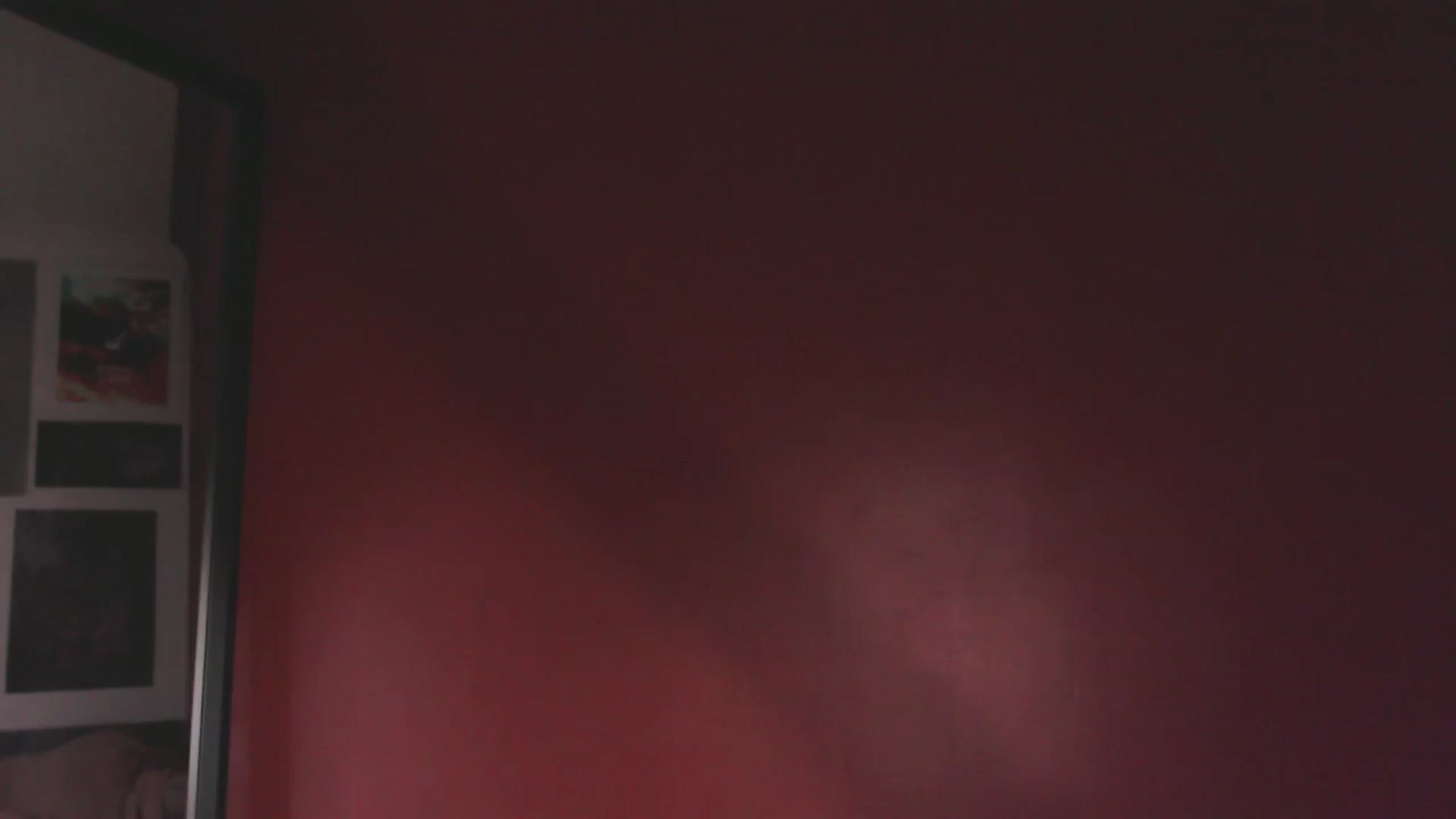 Gallery image thumbnail from RoomToAvoid's myfreecams stream on, 05/26/2025, 01:45 image 7 of 20
