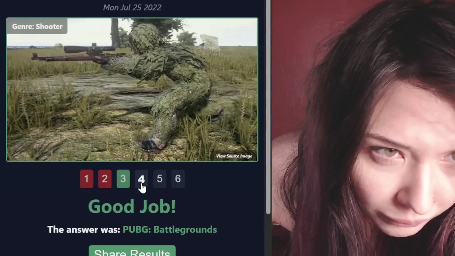 Gallery image thumbnail from RoomToAvoid's myfreecams stream on, 05/26/2025, 04:31 image 11 of 20