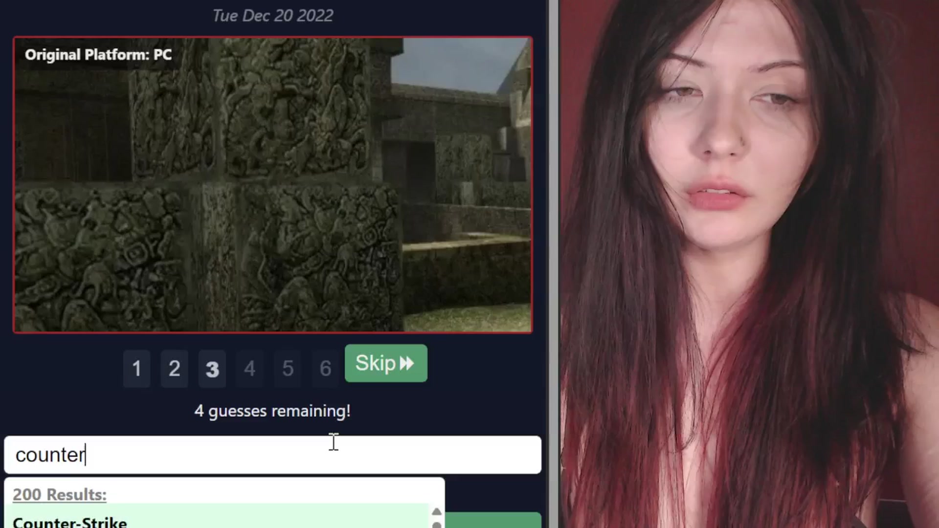 Gallery image thumbnail from RoomToAvoid's myfreecams stream on, 05/26/2025, 06:20 image 2 of 20