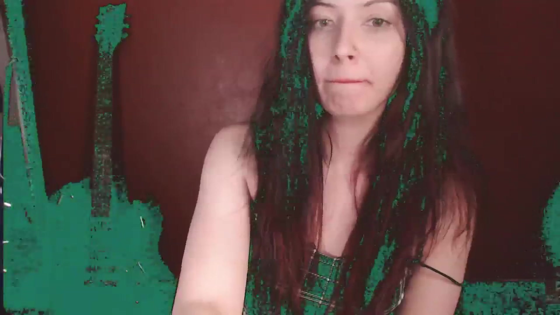 Gallery image thumbnail from RoomToAvoid's myfreecams stream on, 05/27/2025, 06:16 image 6 of 20