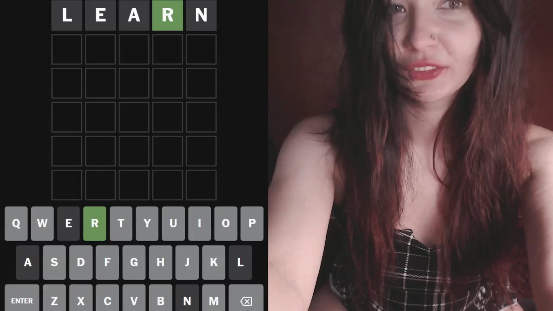 Gallery image thumbnail from RoomToAvoid's myfreecams stream on, 05/27/2025, 06:16 image 9 of 20