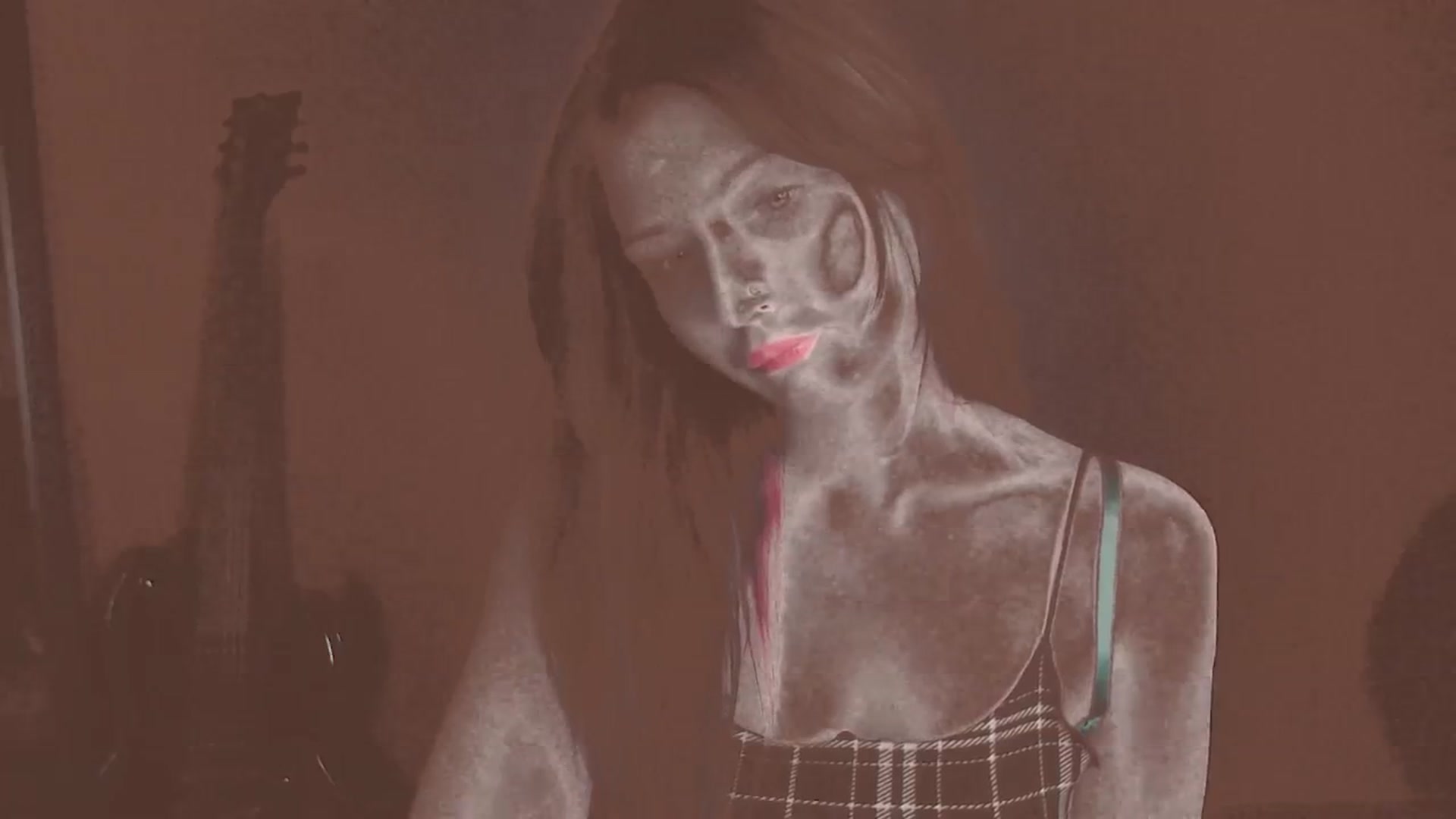 Gallery image thumbnail from RoomToAvoid's myfreecams stream on, 05/27/2025, 06:16 image 10 of 20
