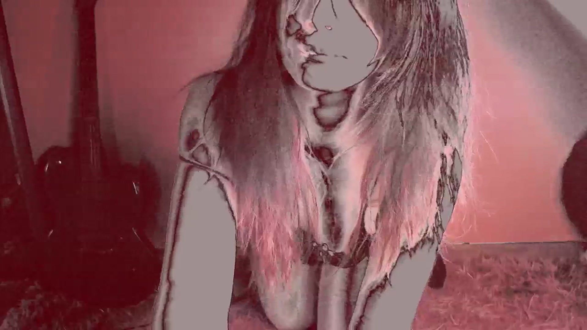 Gallery image thumbnail from RoomToAvoid's myfreecams stream on, 05/27/2025, 06:16 image 13 of 20