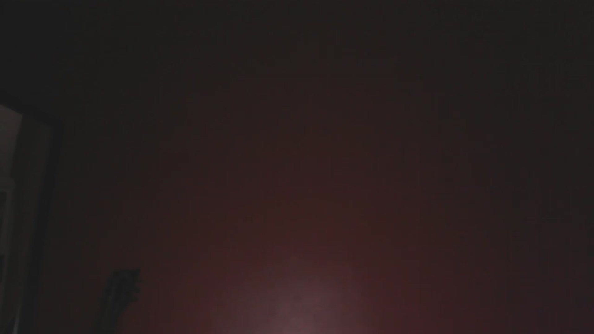 Gallery image thumbnail from RoomToAvoid's myfreecams stream on, 05/27/2025, 06:16 image 8 of 20