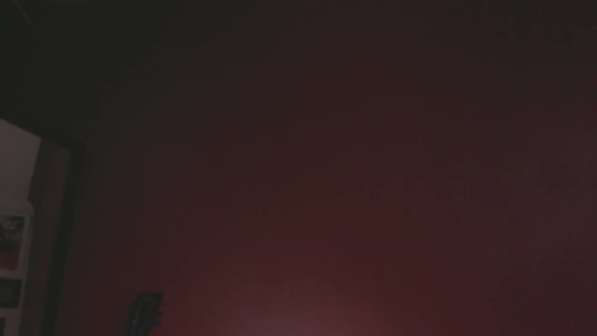 Gallery image thumbnail from RoomToAvoid's myfreecams stream on, 05/27/2025, 06:16 image 2 of 20