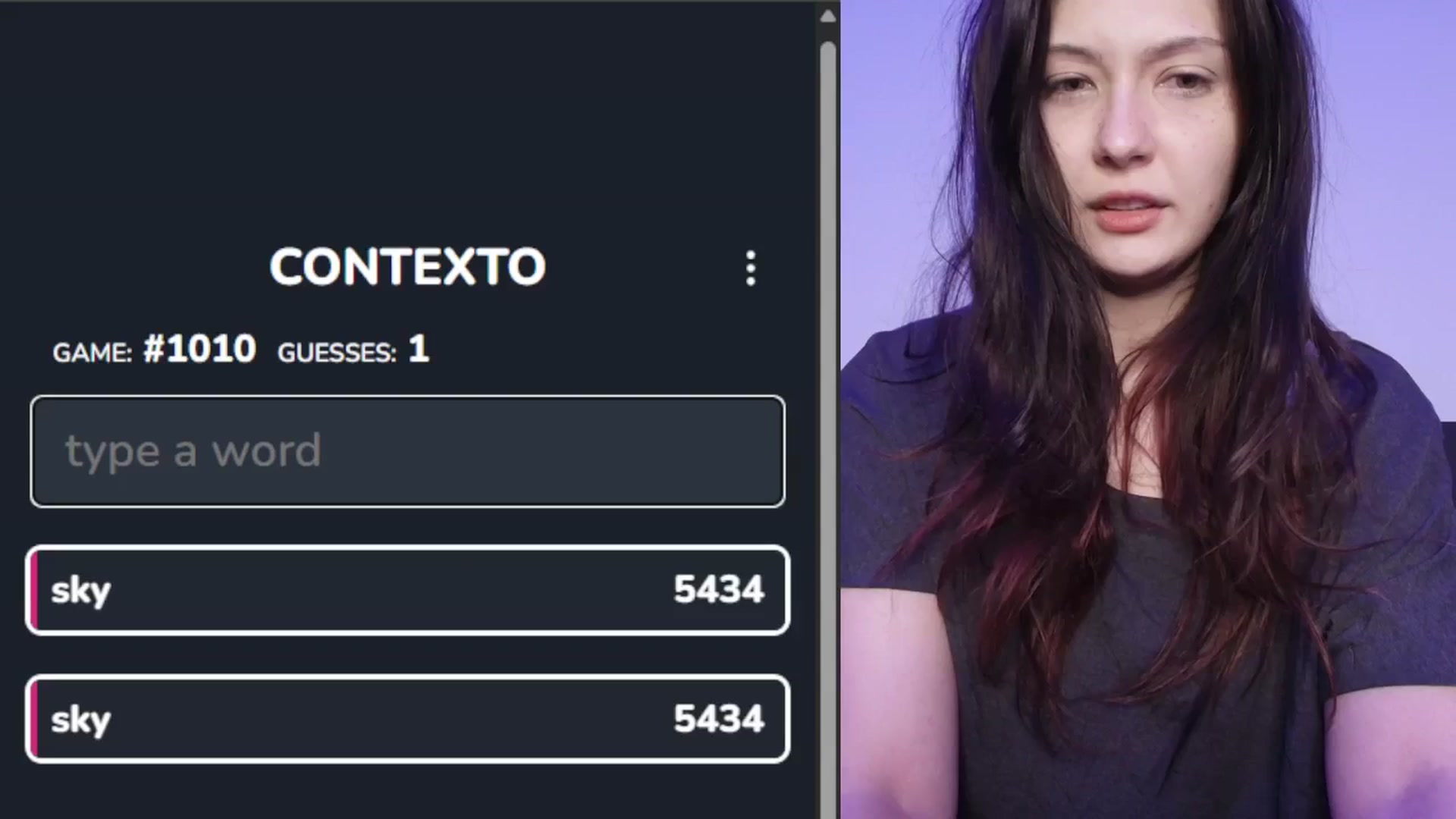 Gallery image thumbnail from RoomToAvoid's myfreecams stream on, 06/24/2025, 24:02 image 3 of 20