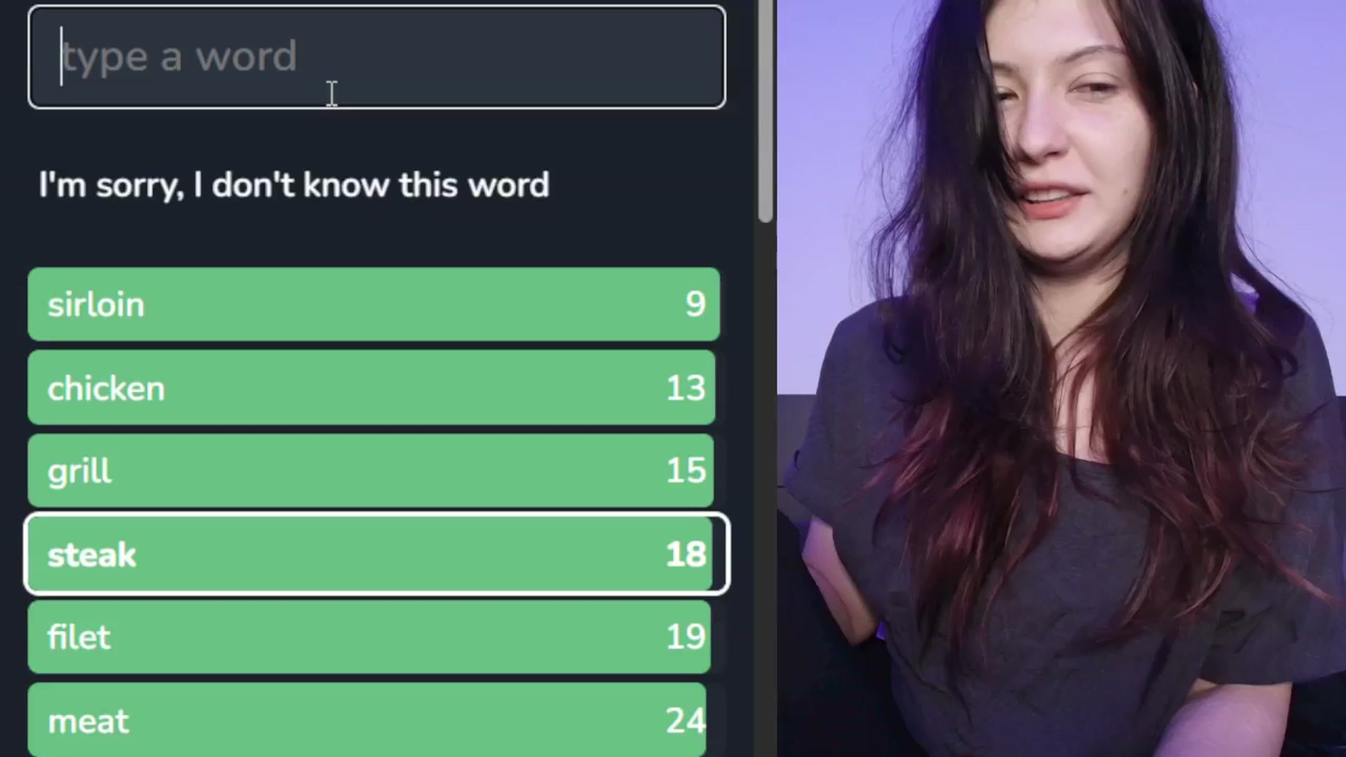 Gallery image thumbnail from RoomToAvoid's myfreecams stream on, 06/24/2025, 24:02 image 9 of 20