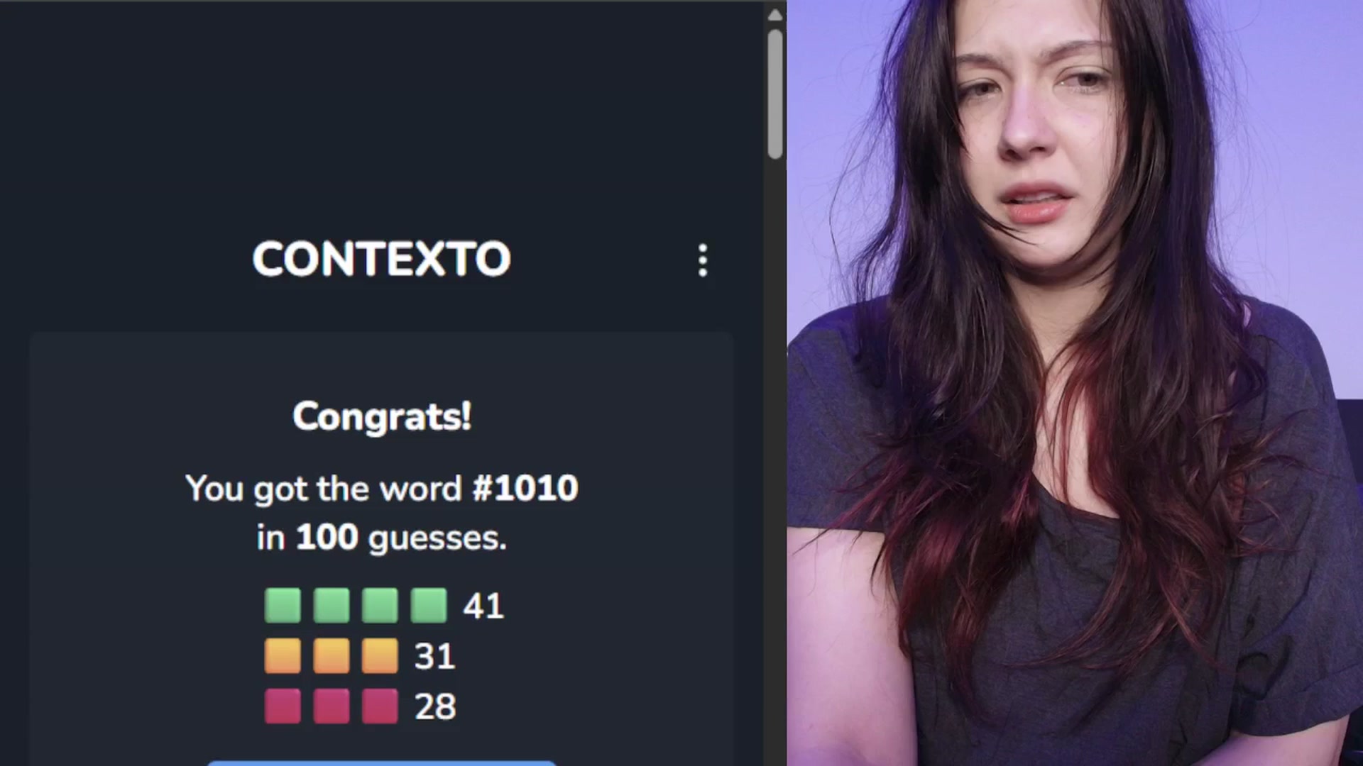 Gallery image thumbnail from RoomToAvoid's myfreecams stream on, 06/24/2025, 24:02 image 8 of 20