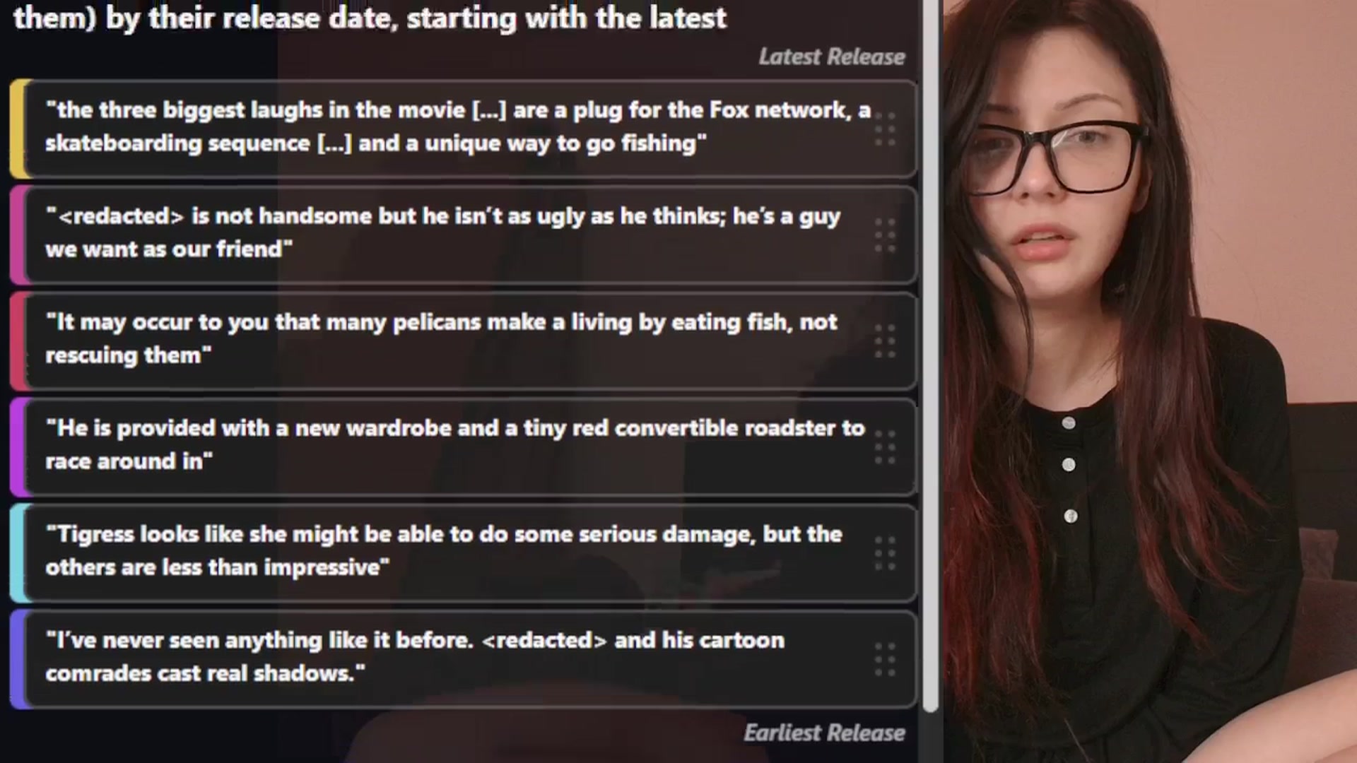 Gallery image thumbnail from RoomToAvoid's myfreecams stream on, 06/26/2025, 05:20 image 9 of 20