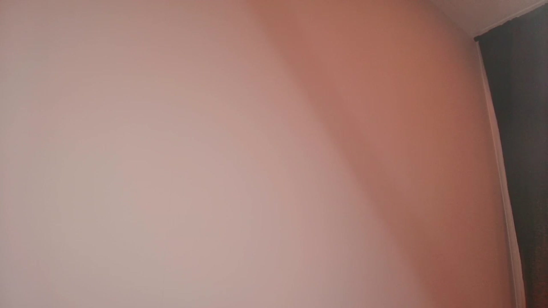 Gallery image thumbnail from RoomToAvoid's myfreecams stream on, 06/26/2025, 06:49 image 14 of 20