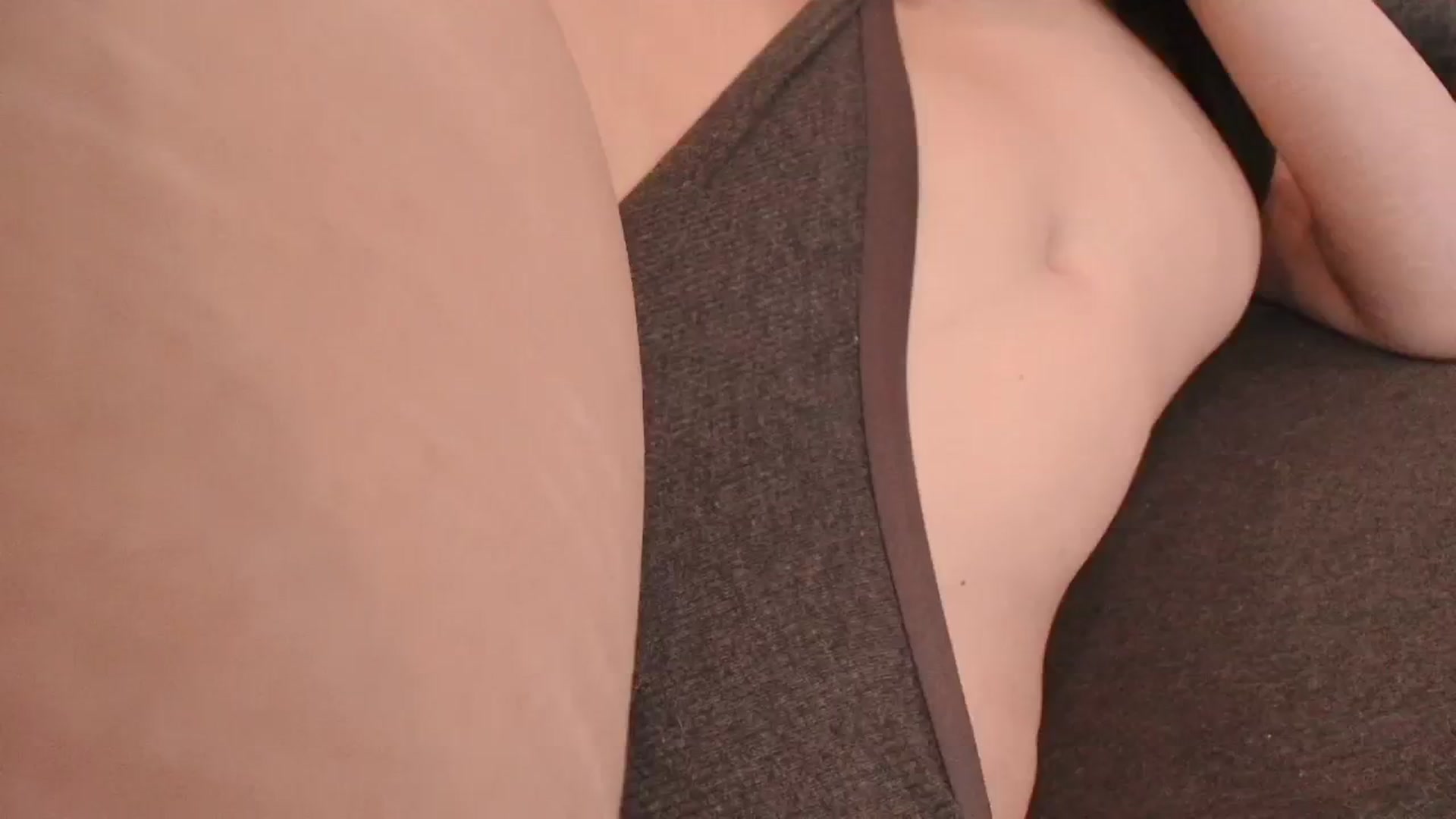 Gallery image thumbnail from RoomToAvoid's myfreecams stream on, 06/27/2025, 06:00 image 14 of 20