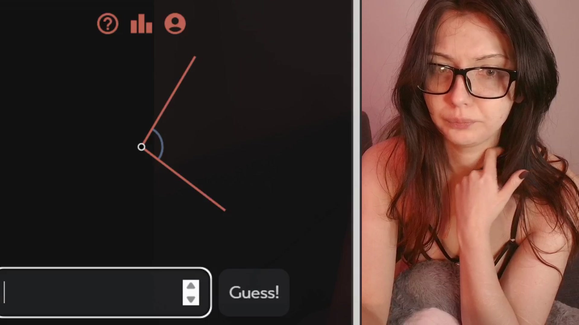 Gallery image thumbnail from RoomToAvoid's myfreecams stream on, 07/09/2025, 06:21 image 11 of 20