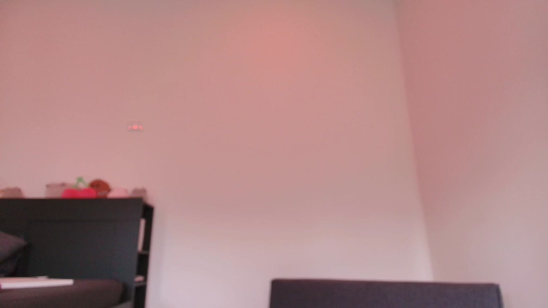 Gallery image thumbnail from RoomToAvoid's myfreecams stream on, 07/15/2025, 05:02 image 5 of 20