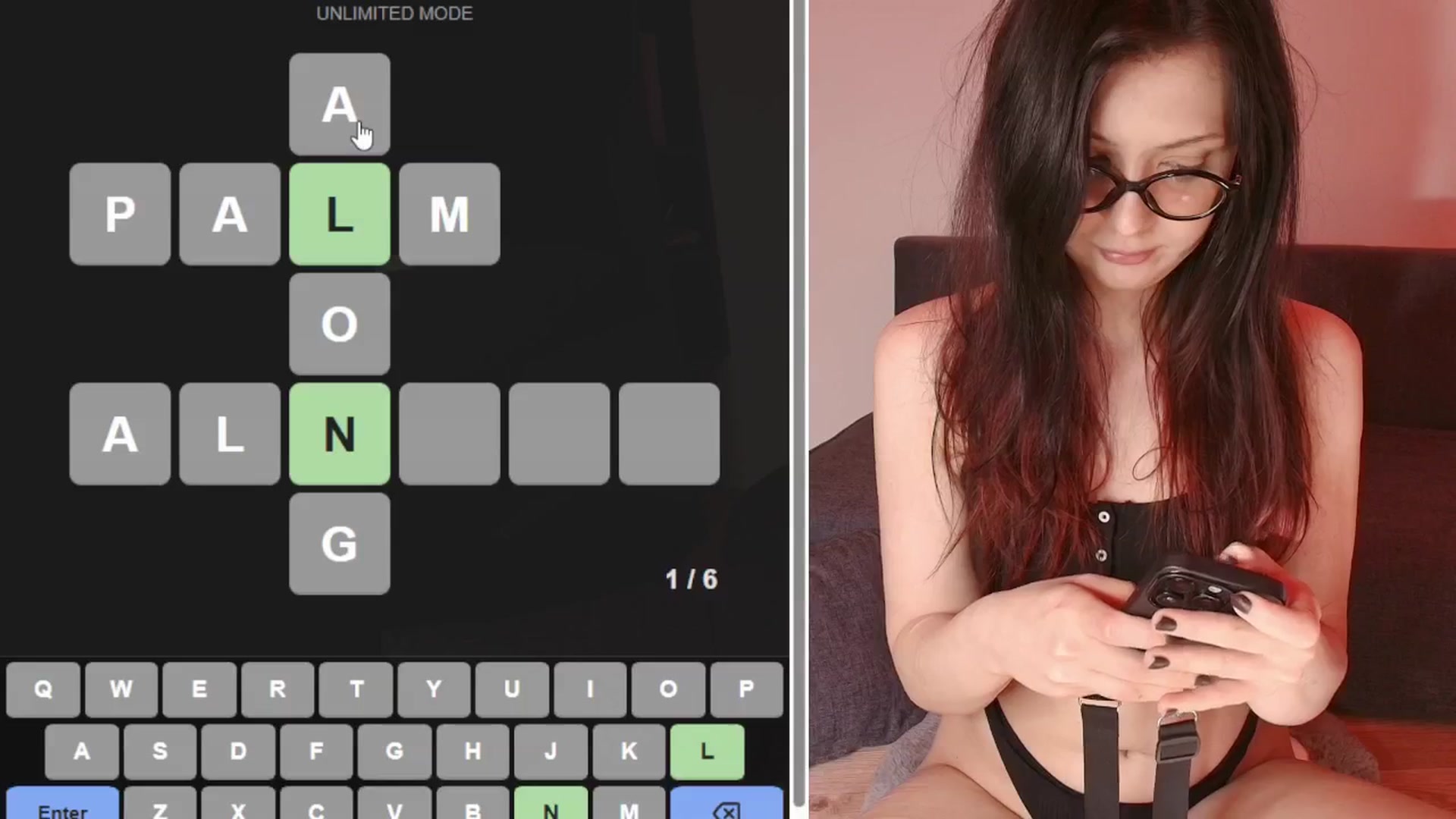 Gallery image thumbnail from RoomToAvoid's myfreecams stream on, 07/15/2025, 06:46 image 10 of 20