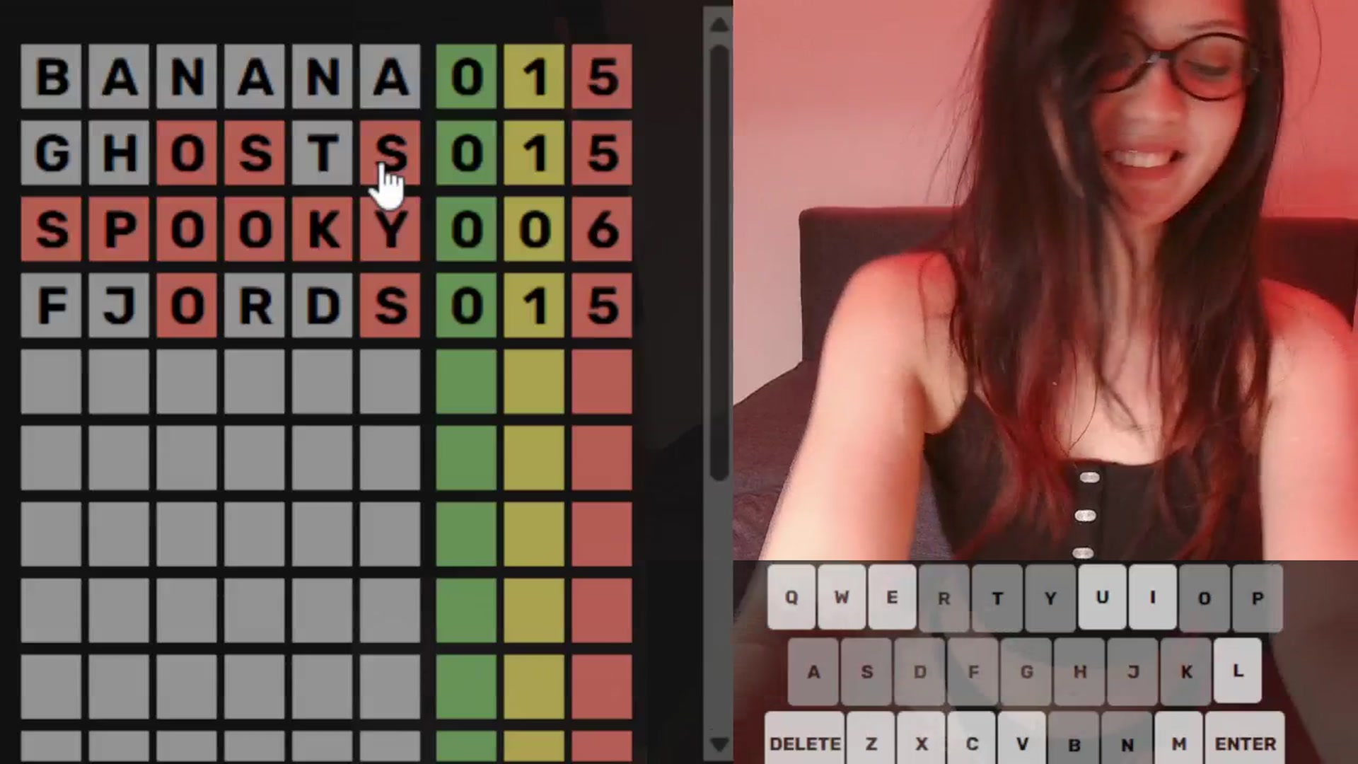 Gallery image thumbnail from RoomToAvoid's myfreecams stream on, 07/15/2025, 06:46 image 3 of 20