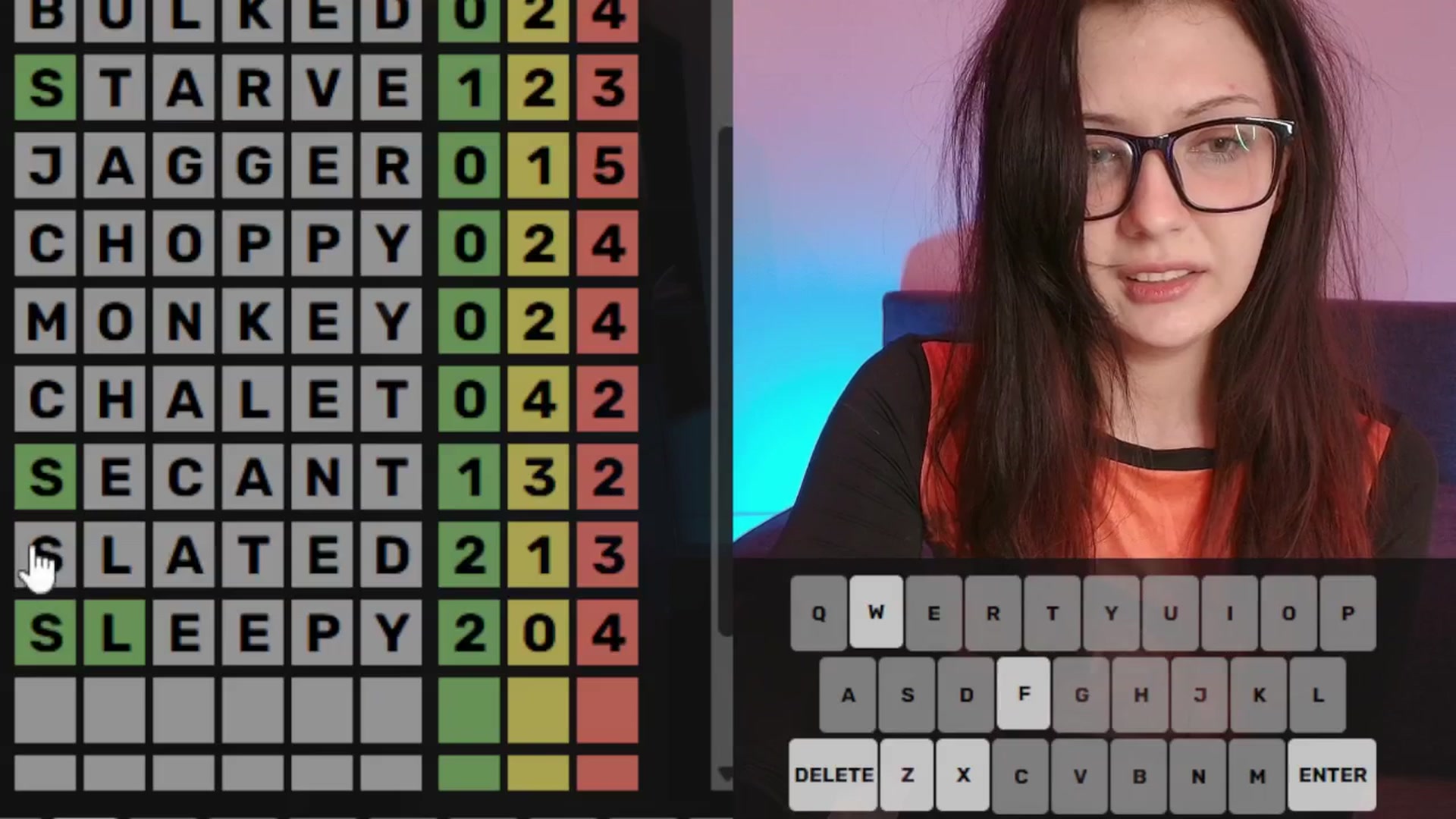 Gallery image thumbnail from RoomToAvoid's myfreecams stream on, 07/16/2025, 03:20 image 12 of 20