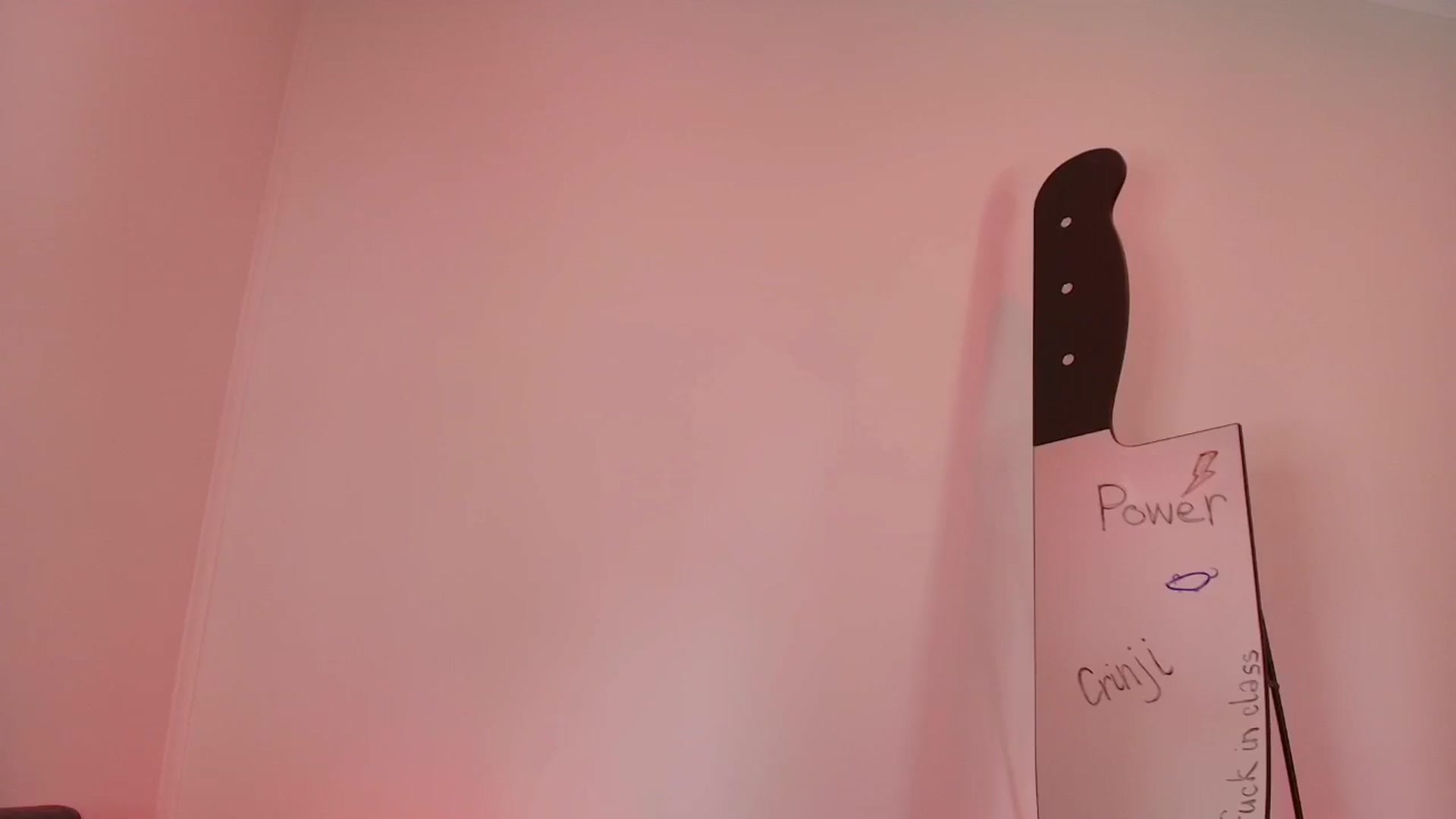 Gallery image thumbnail from RoomToAvoid's myfreecams stream on, 07/20/2025, 04:50 image 19 of 20