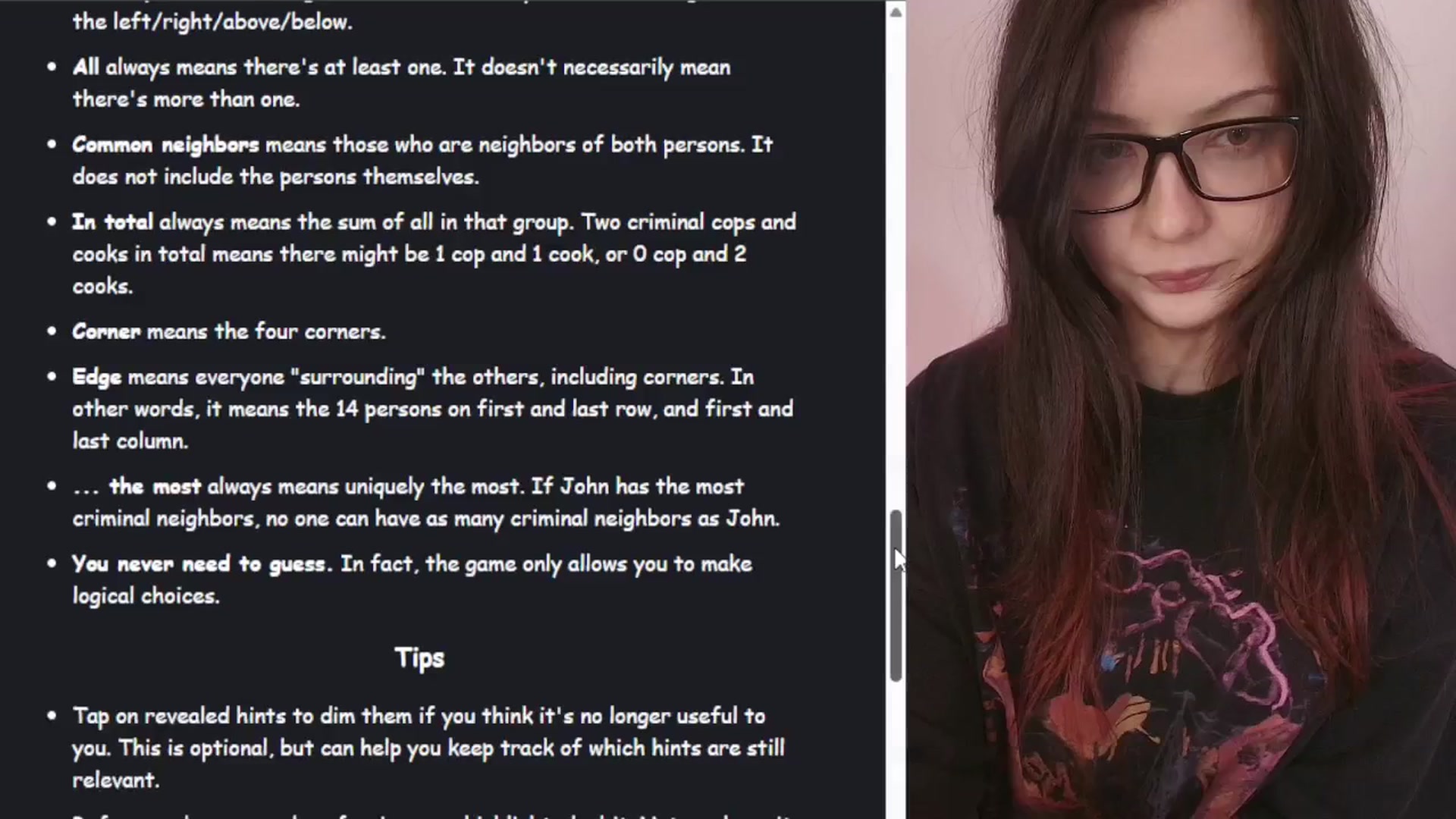 Gallery image thumbnail from RoomToAvoid's myfreecams stream on, 07/23/2025, 05:34 image 1 of 20