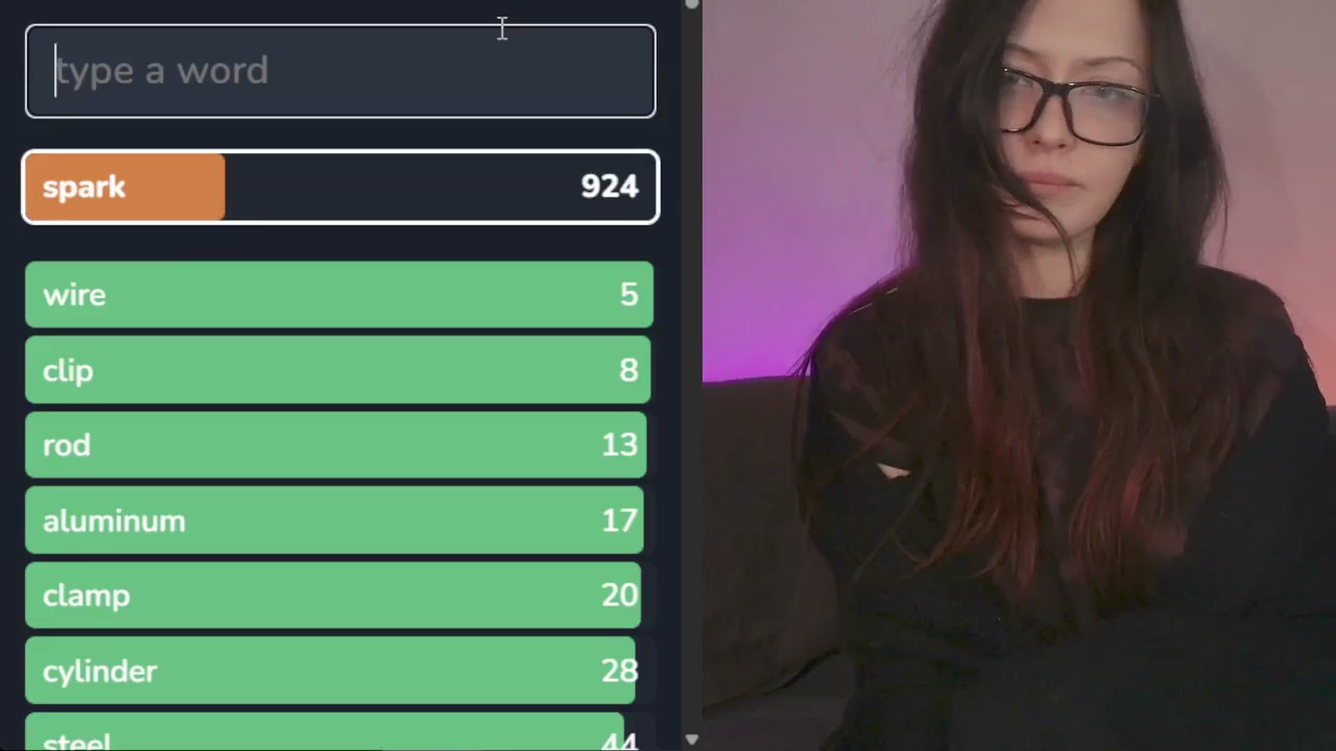 Gallery image thumbnail from RoomToAvoid's myfreecams stream on, 07/27/2025, 07:10 image 2 of 20