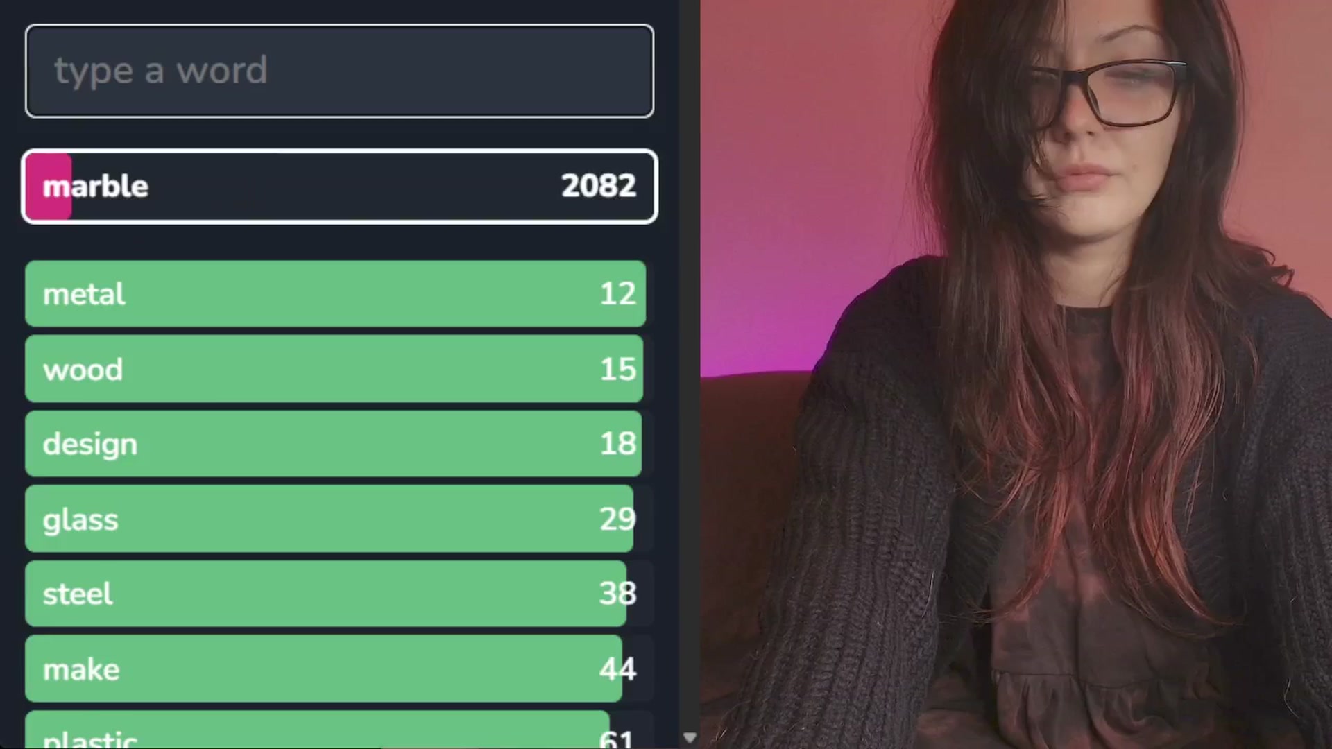 Gallery image thumbnail from RoomToAvoid's myfreecams stream on, 07/27/2025, 07:10 image 1 of 20