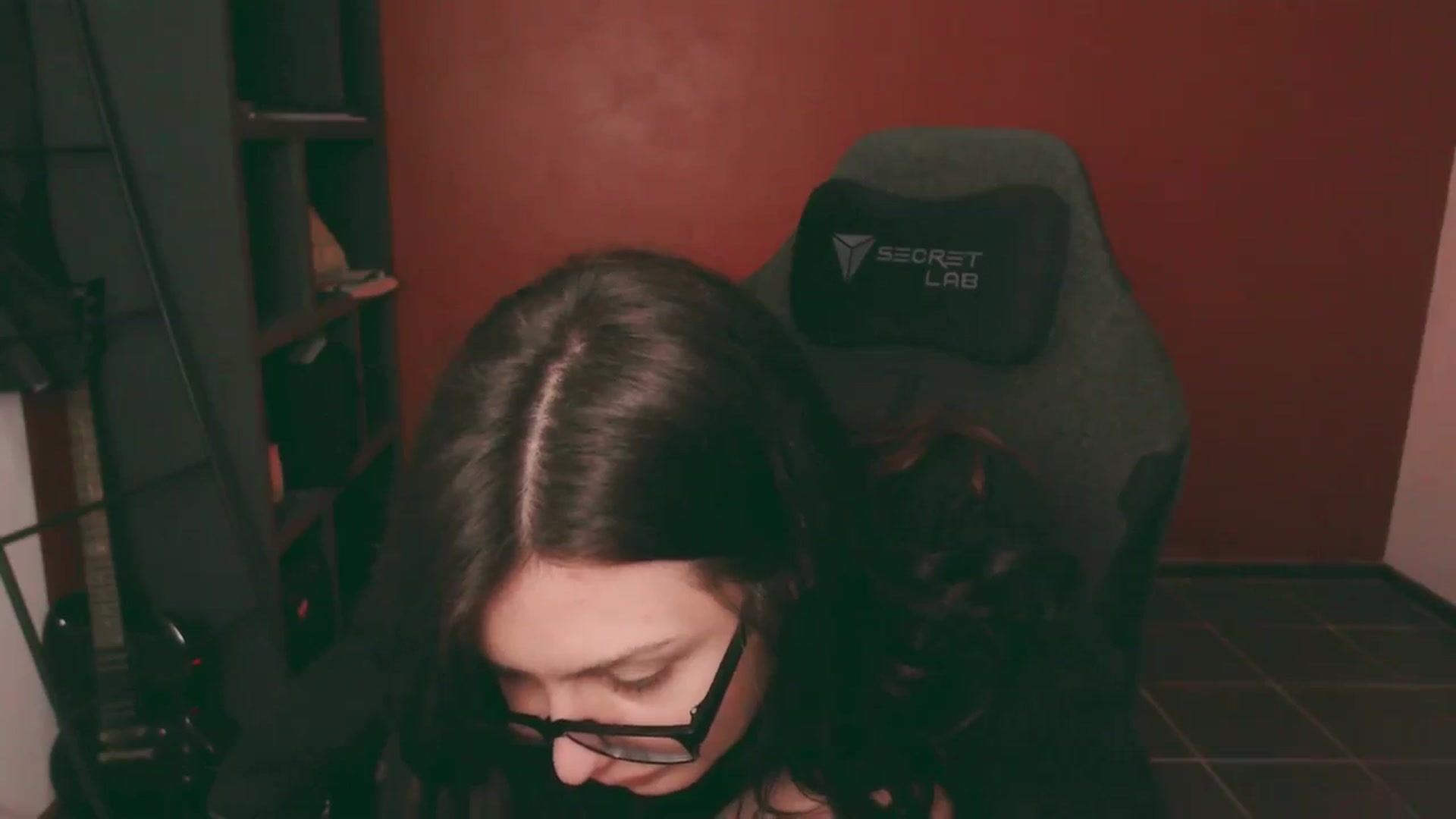 Gallery image thumbnail from RoomToAvoid's myfreecams stream on, 08/04/2025, 06:02 image 19 of 20