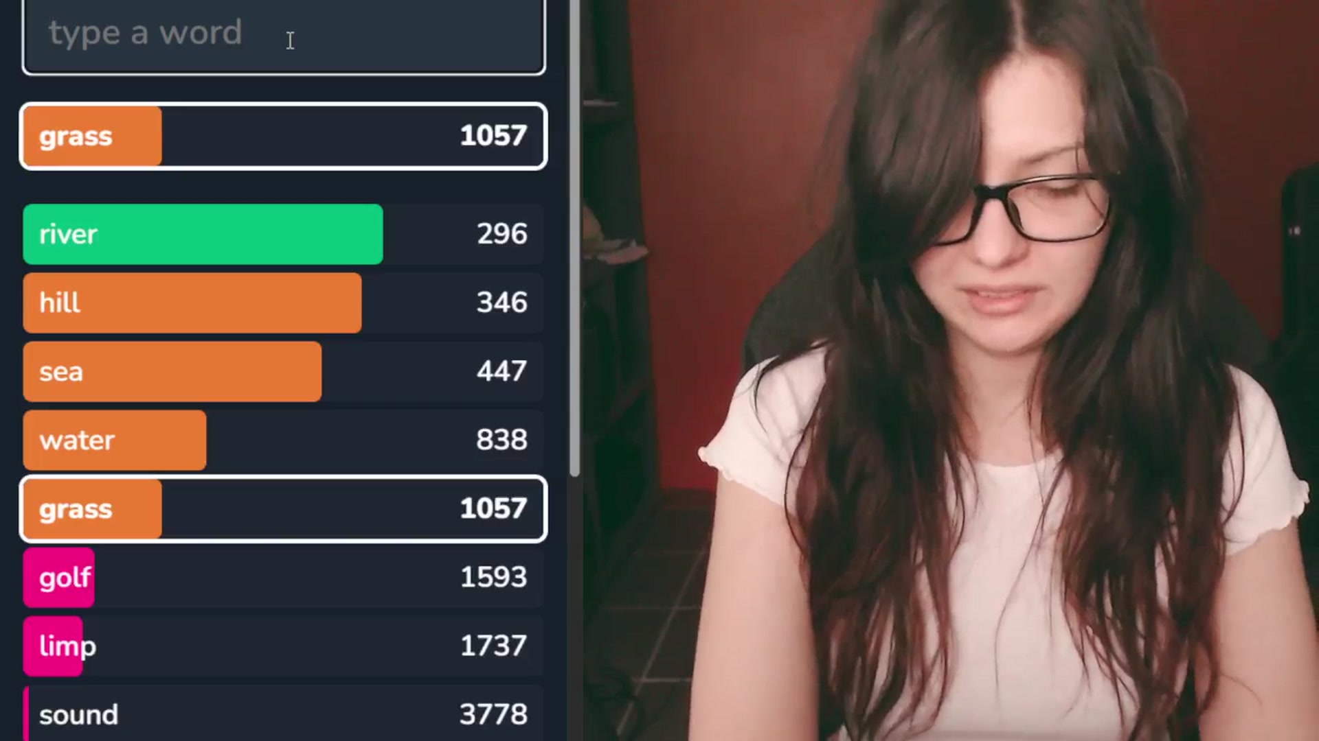 Gallery image thumbnail from RoomToAvoid's myfreecams stream on, 08/05/2025, 04:54 image 3 of 20