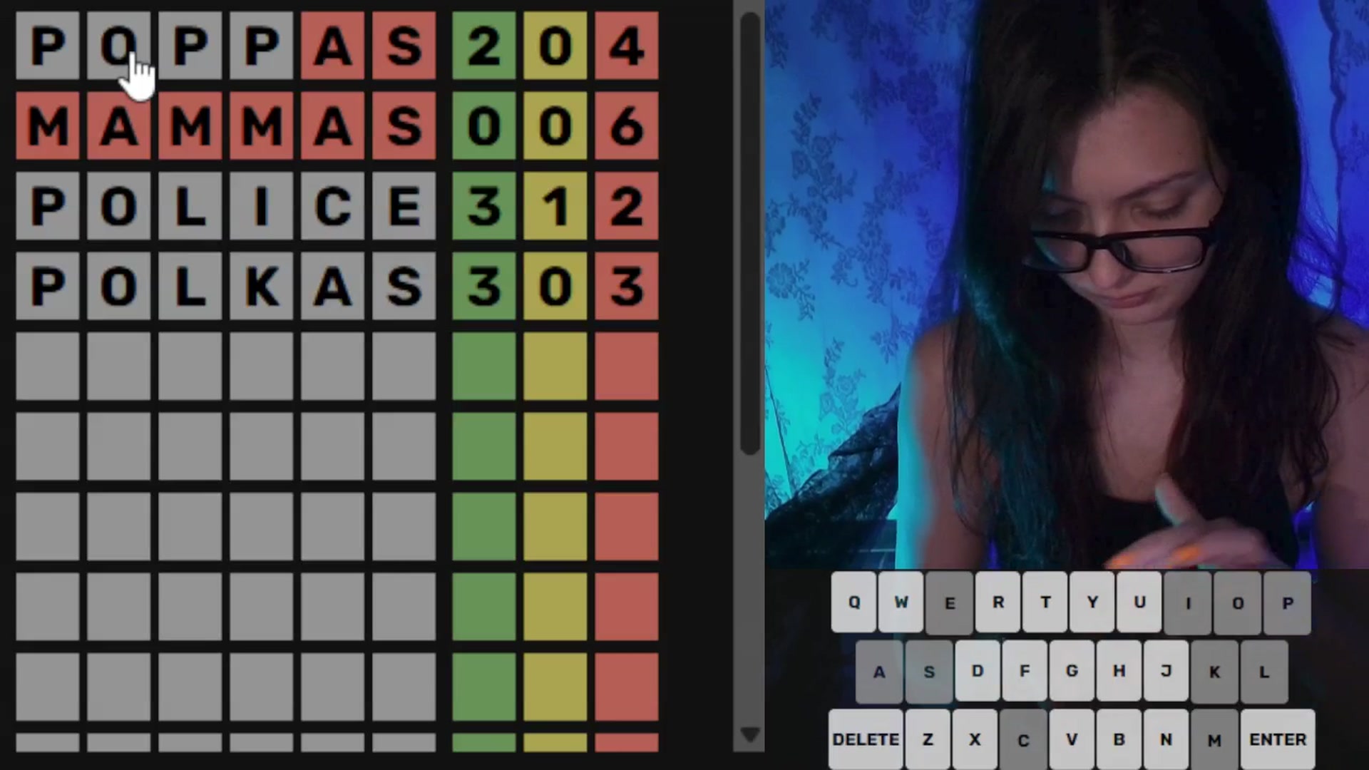 Gallery image thumbnail from RoomToAvoid's myfreecams stream on, 08/06/2025, 06:21 image 9 of 20