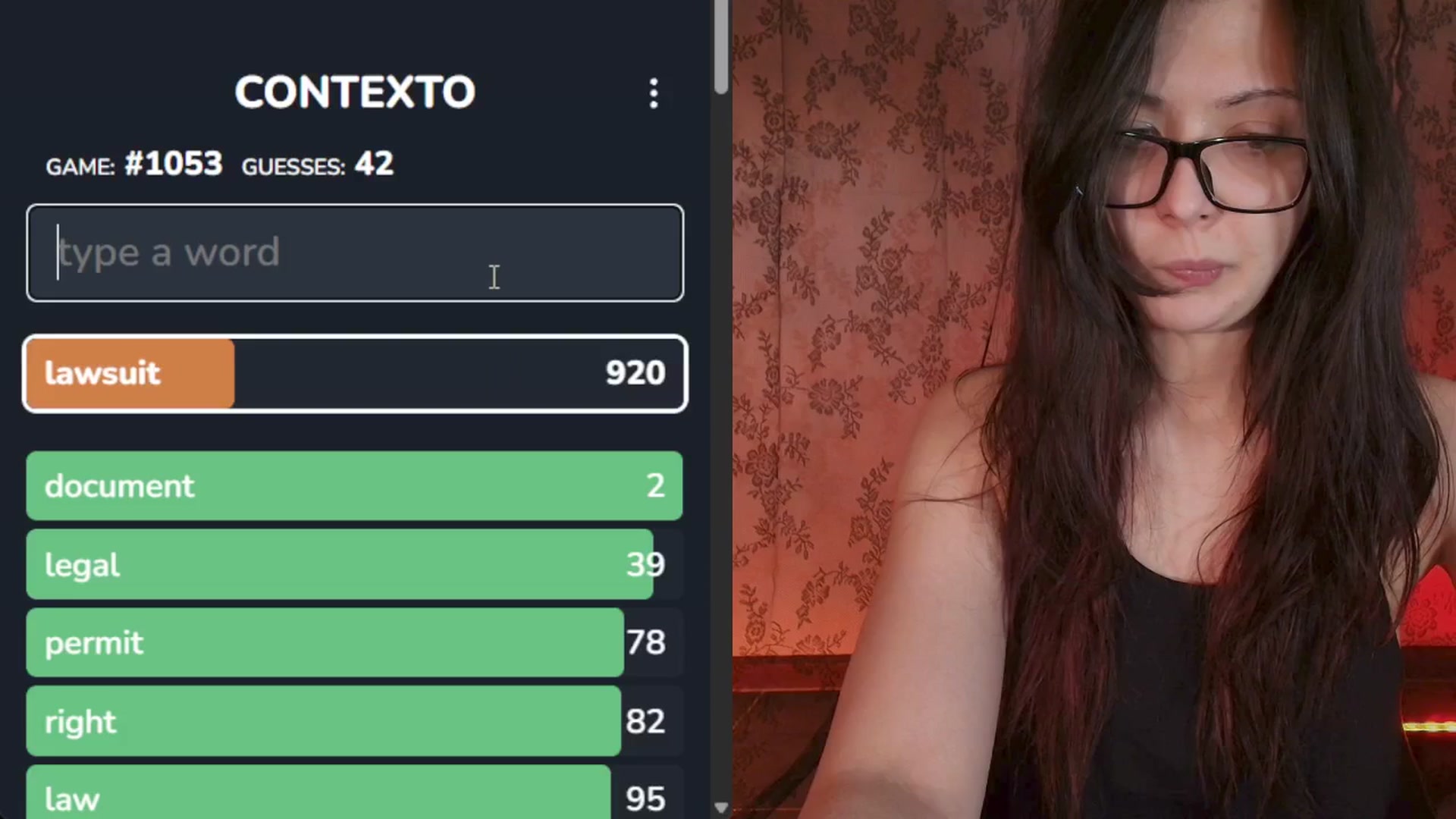 Gallery image thumbnail from RoomToAvoid's myfreecams stream on, 08/06/2025, 06:21 image 1 of 20