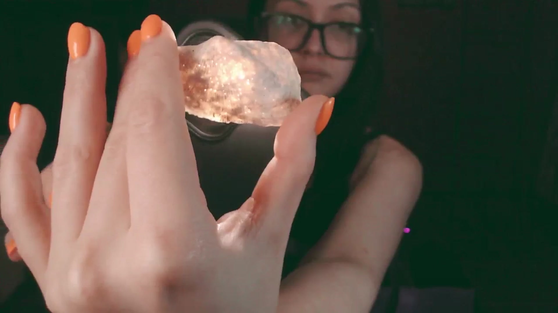 Gallery image thumbnail from RoomToAvoid's myfreecams stream on, 08/08/2025, 06:26 image 18 of 20