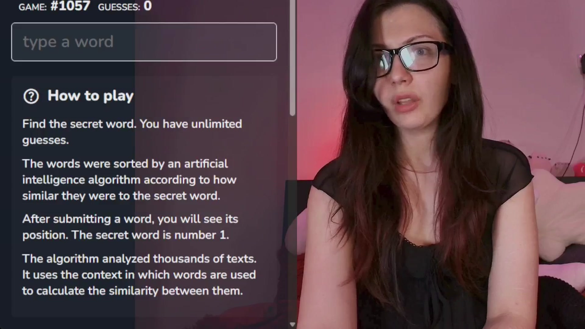 Gallery image thumbnail from RoomToAvoid's myfreecams stream on, 08/10/2025, 06:19 image 5 of 20